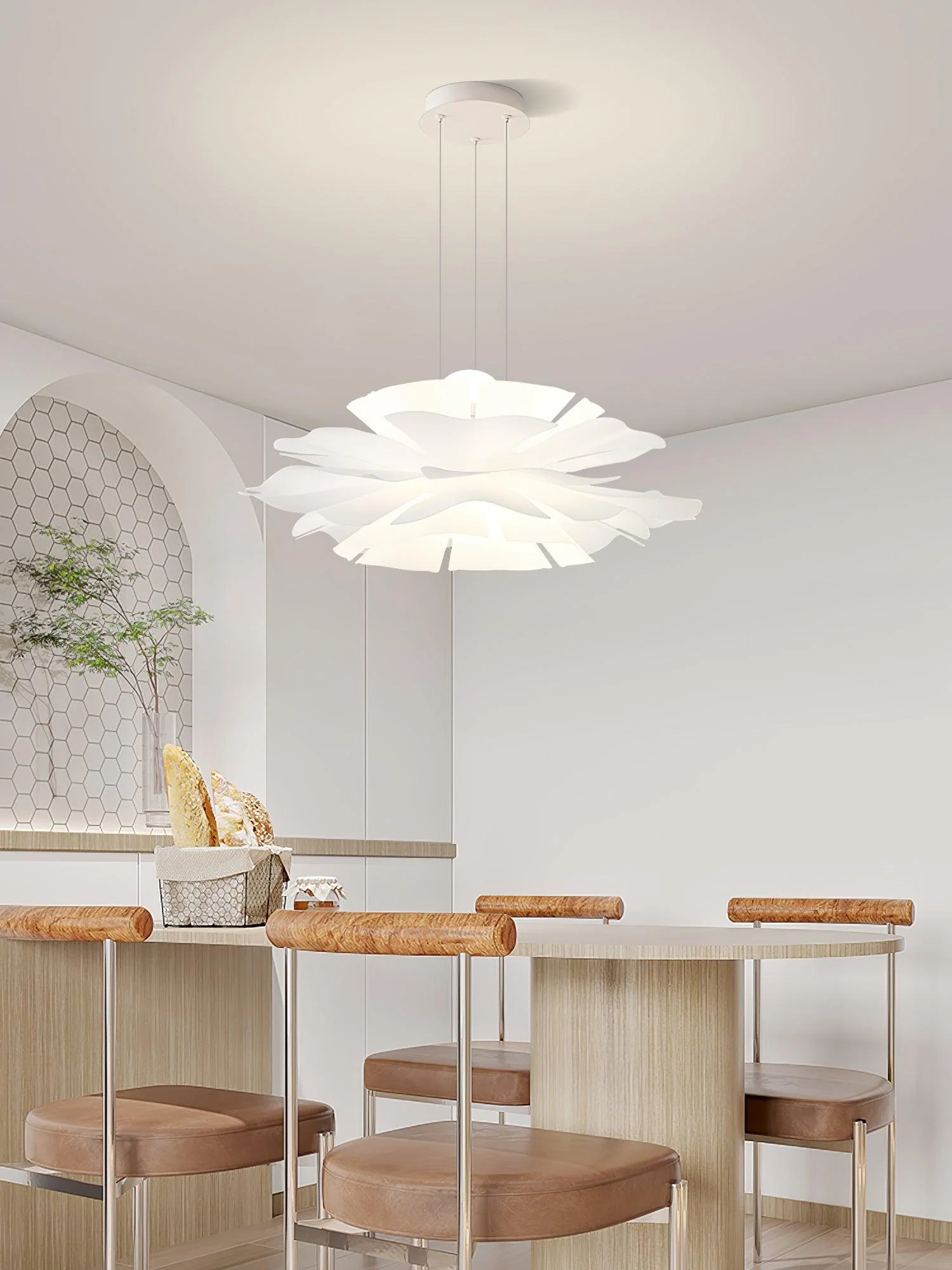 Product image 49