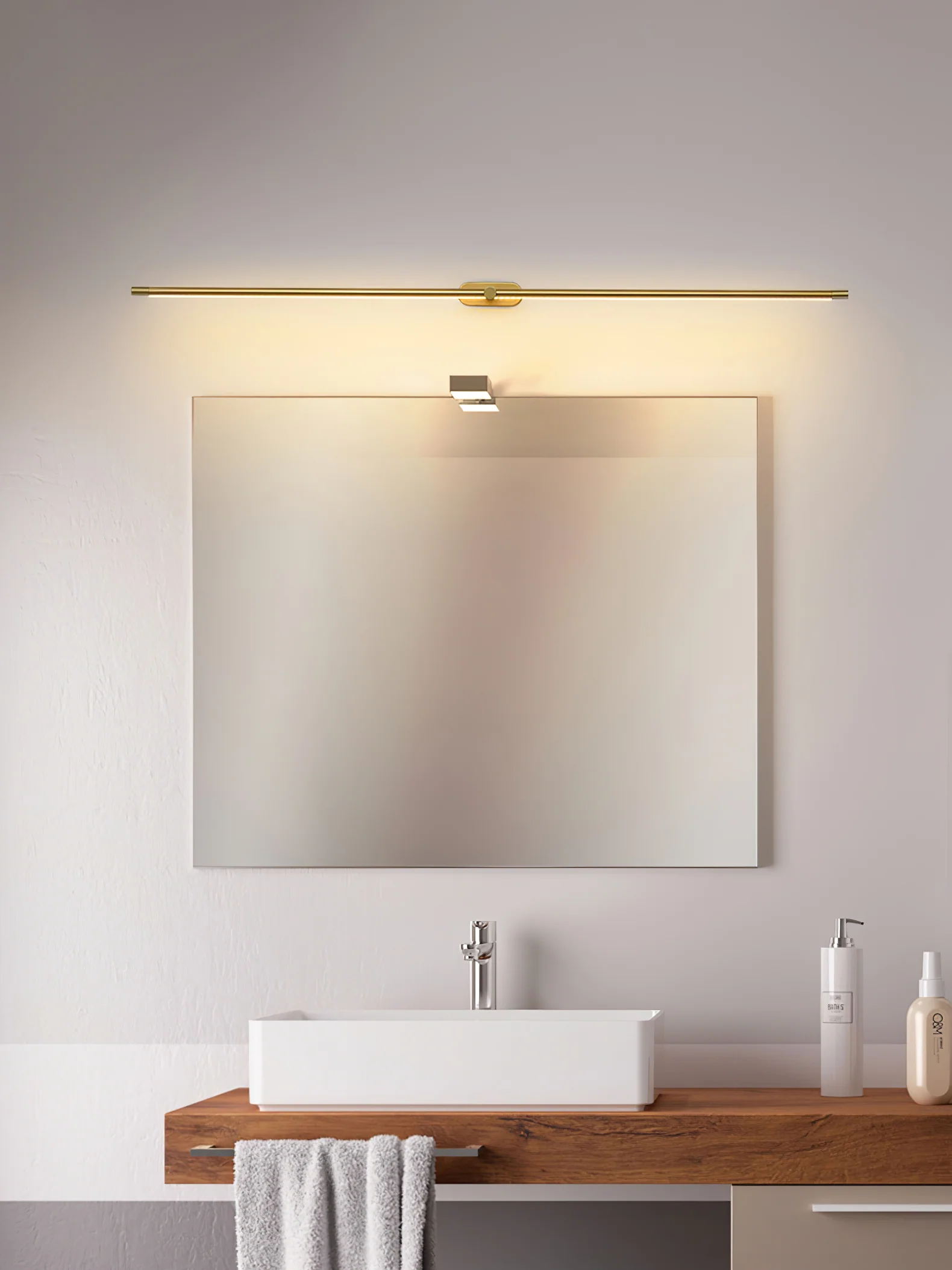 Product image 55