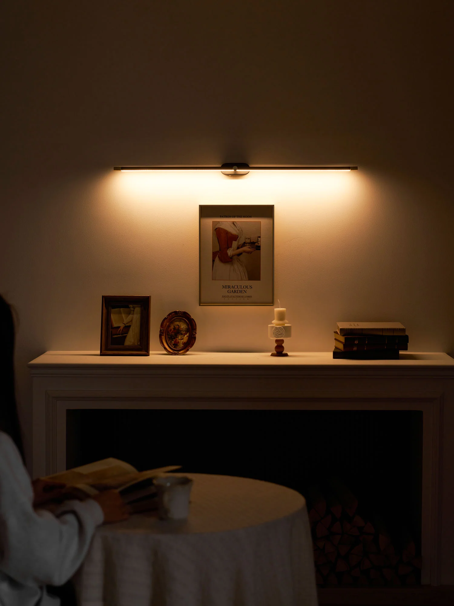 Product image 70