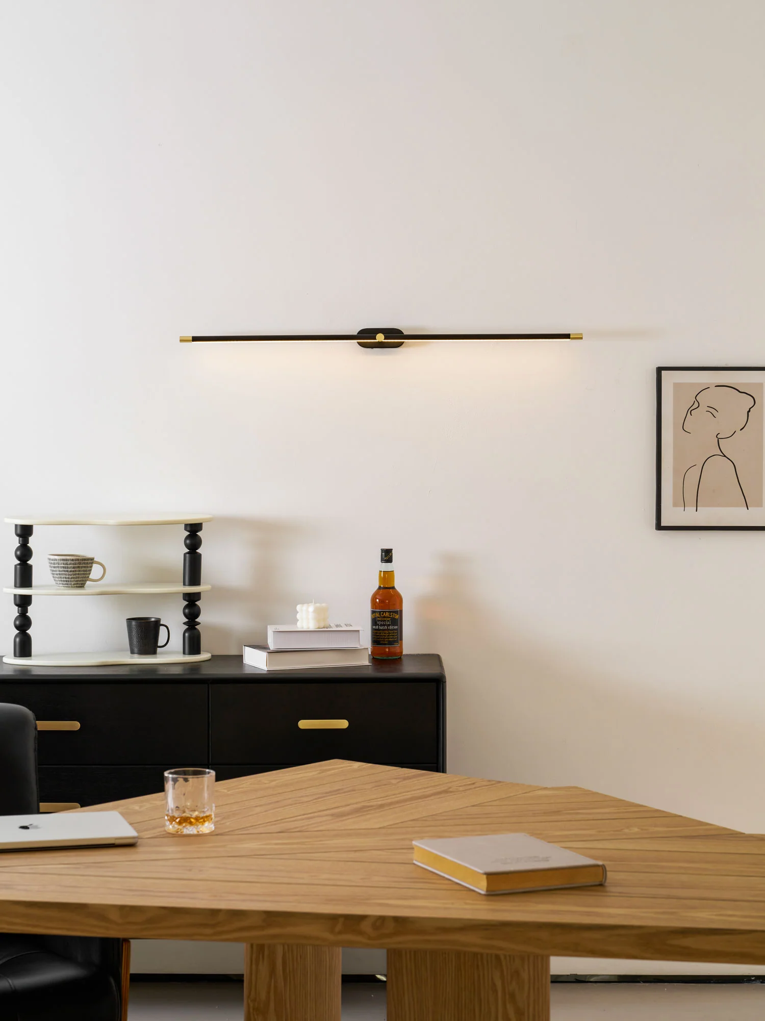 Product image 81