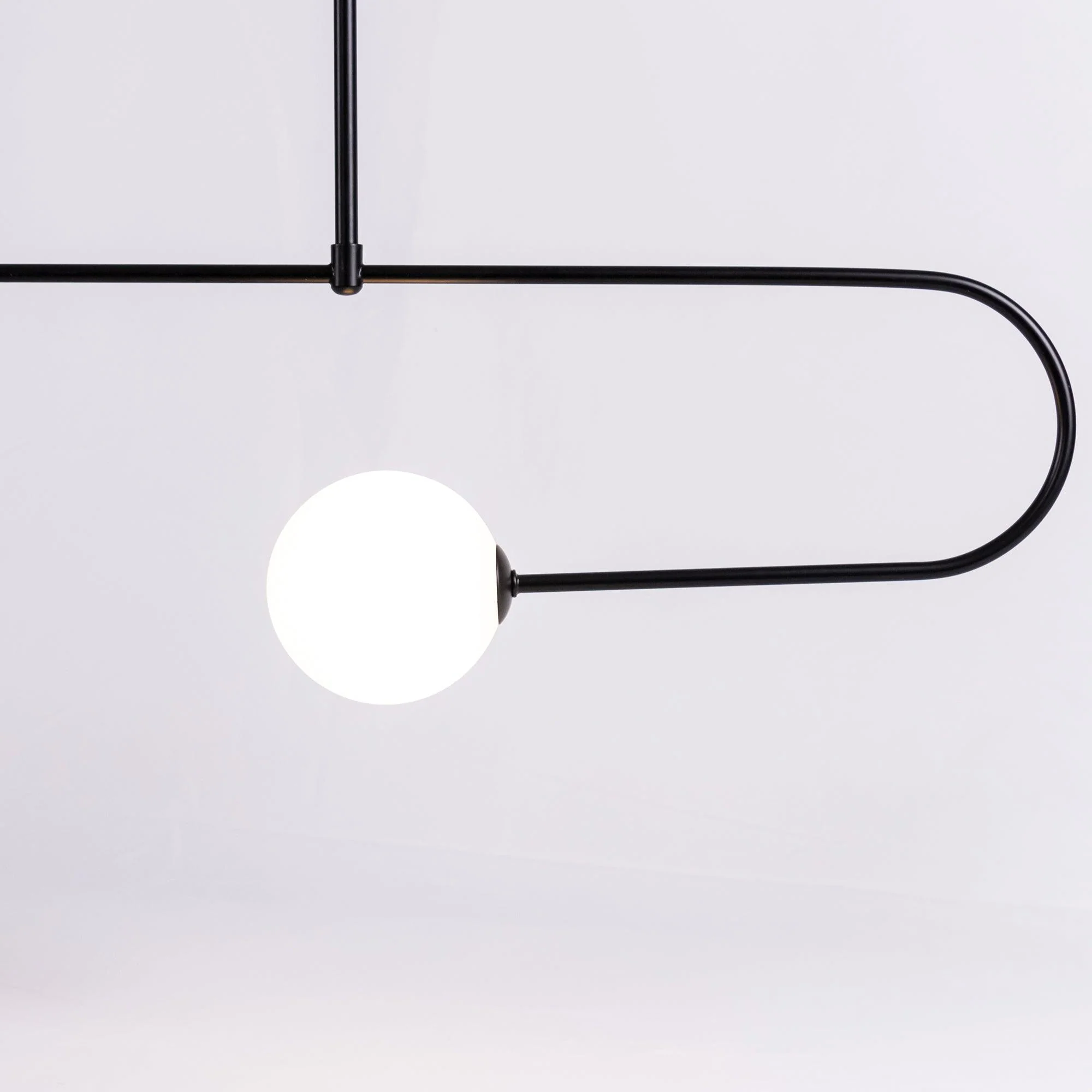 Product image 105