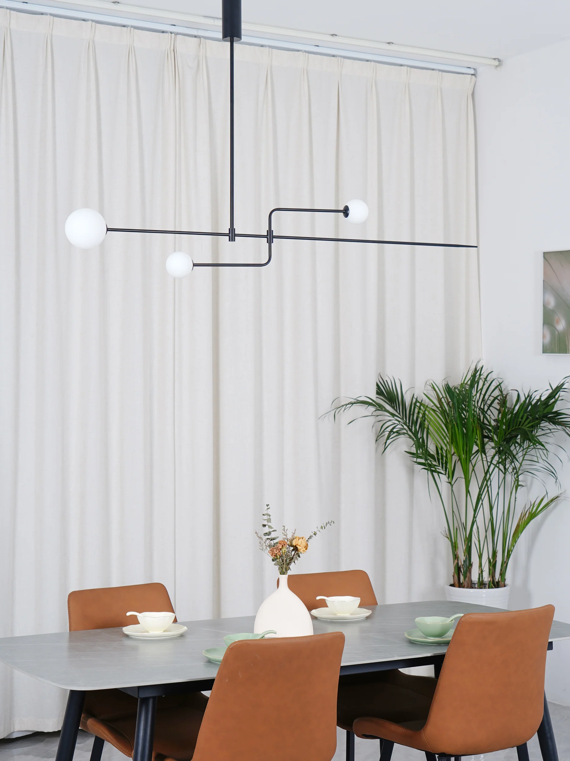 Product image 110