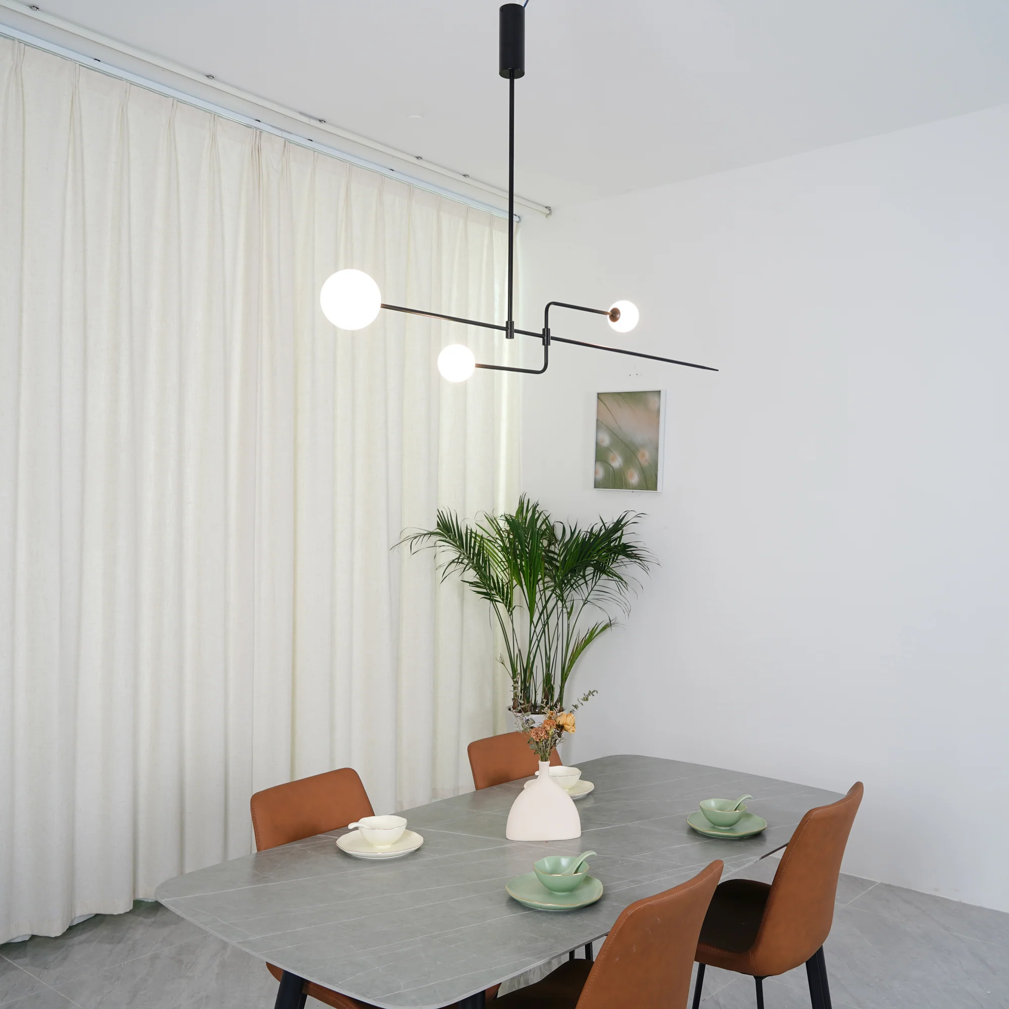 Product image 112