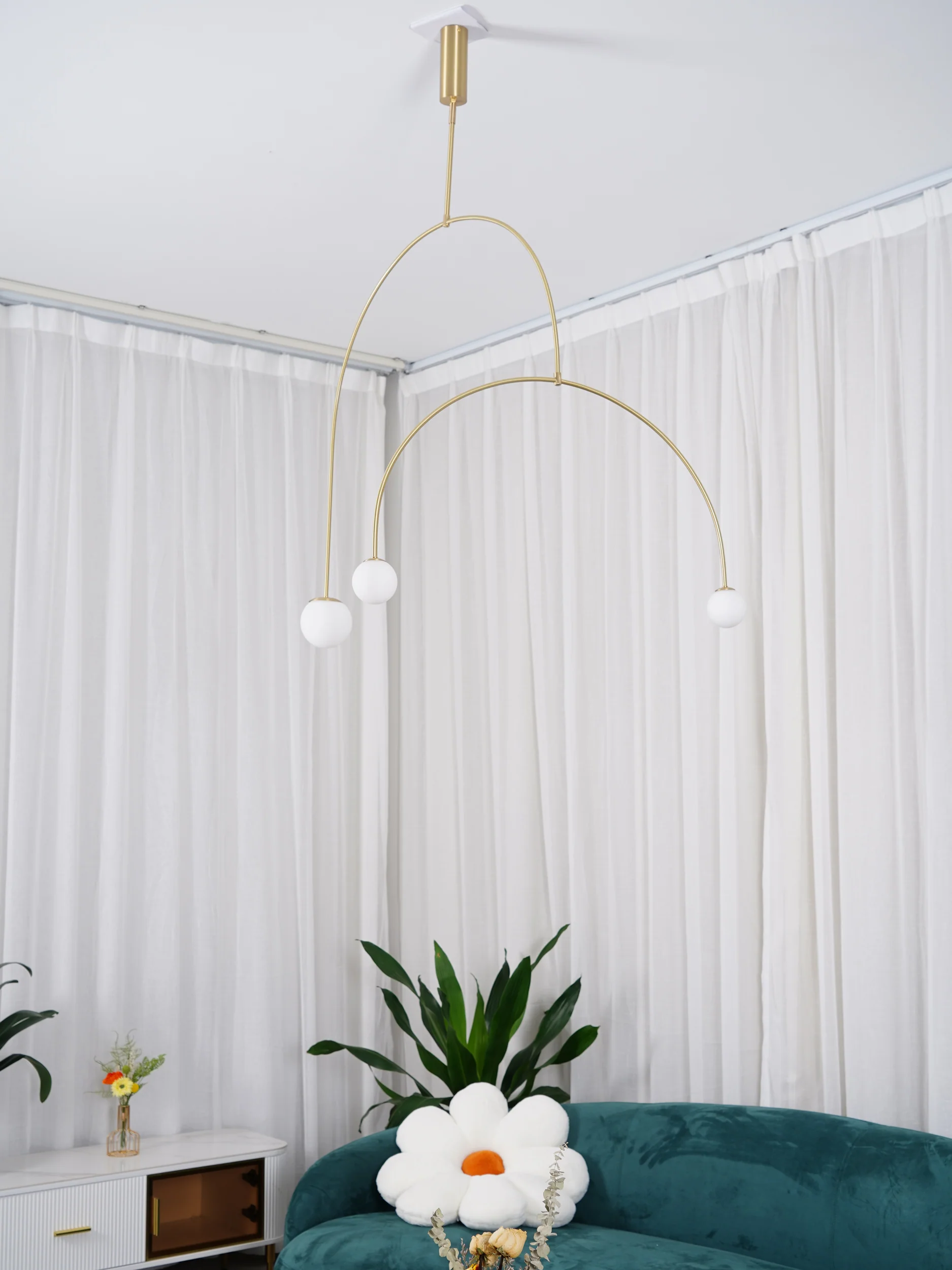Product image 116