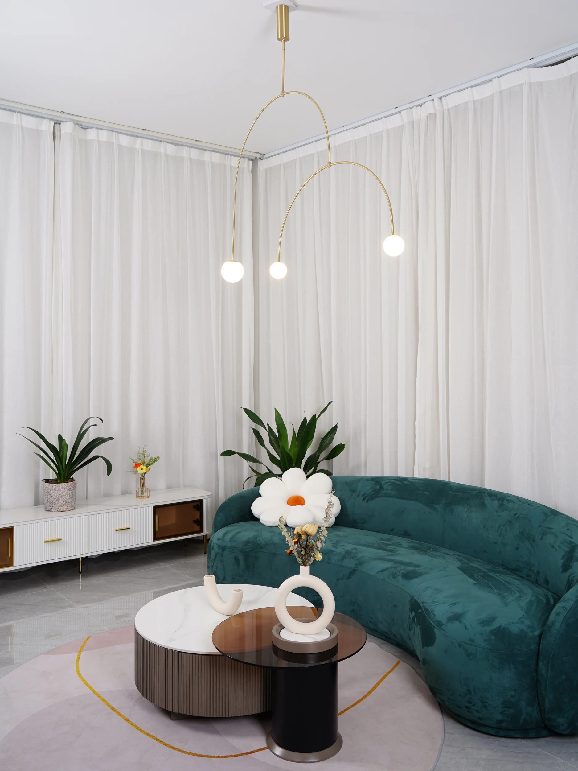 Product image 121