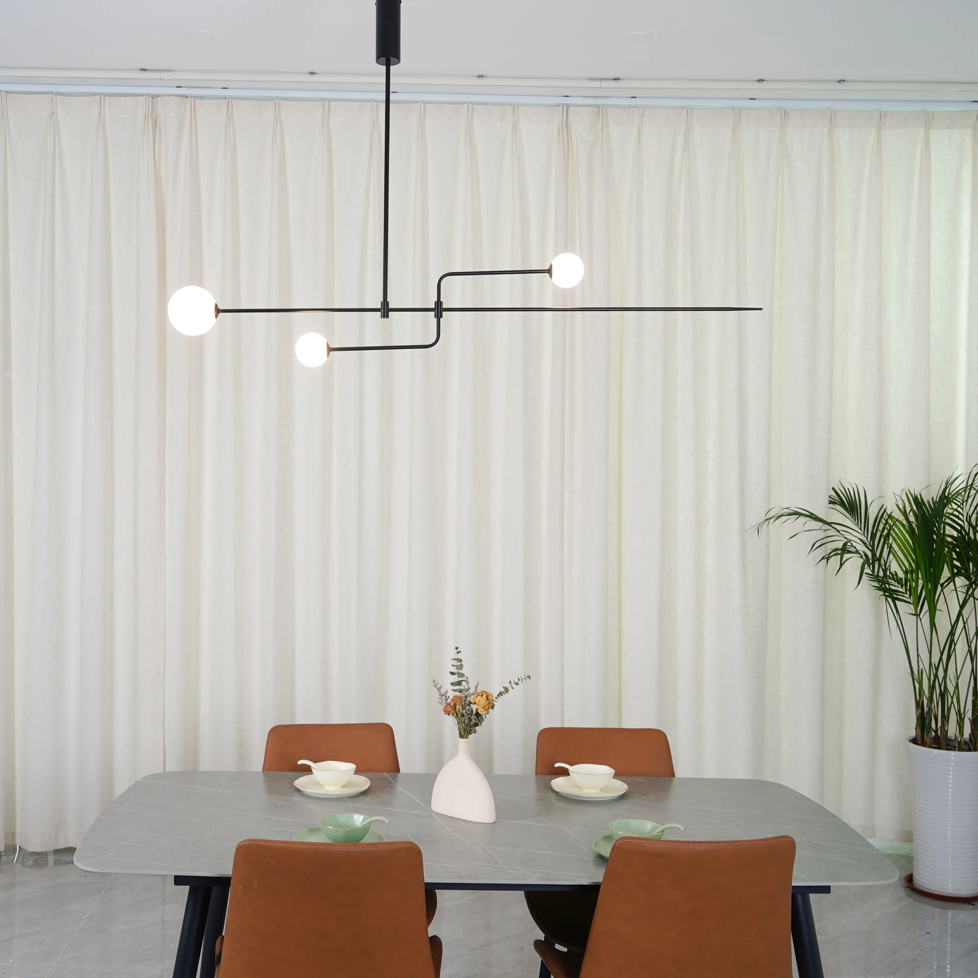 Product image 128