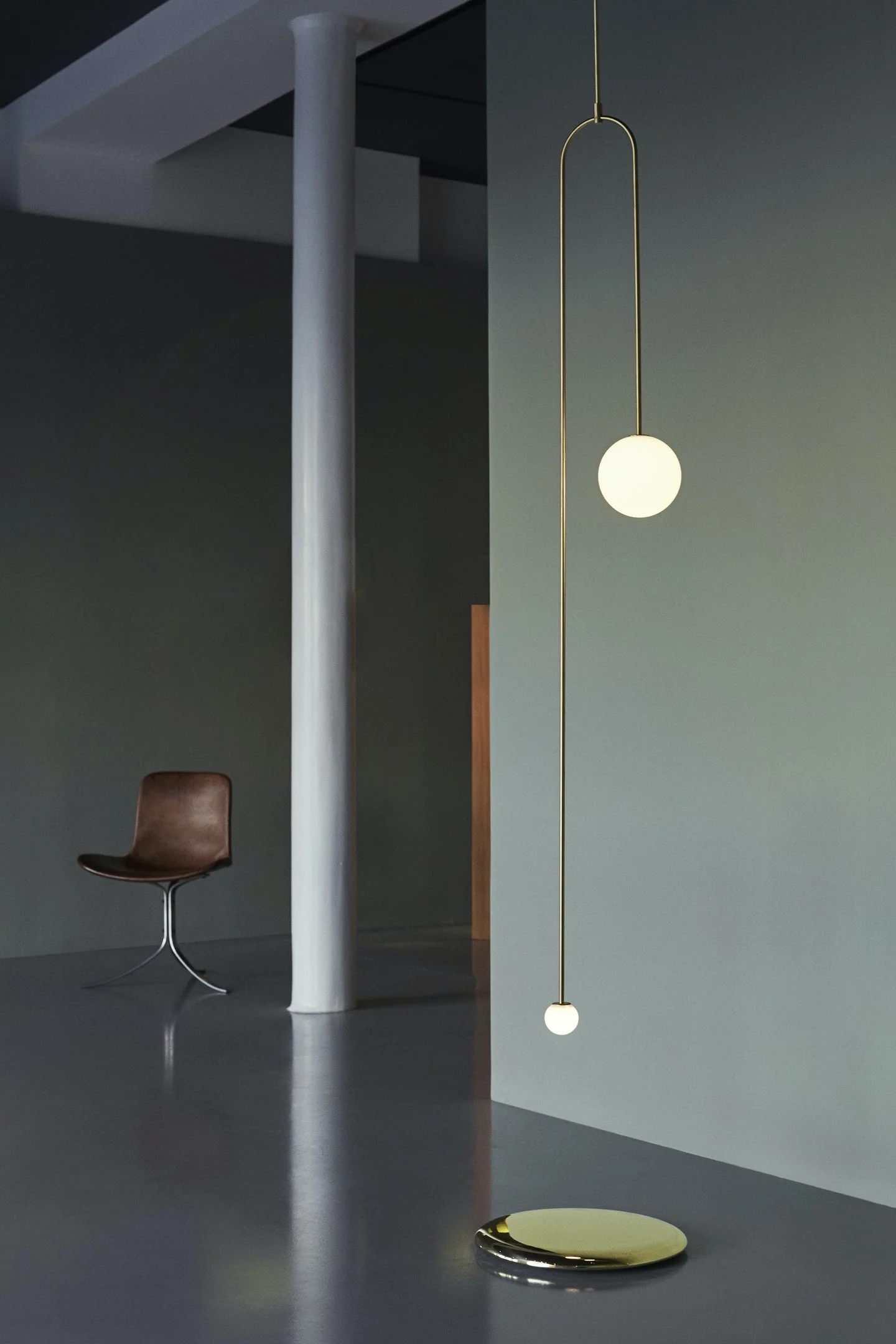 Product image 135