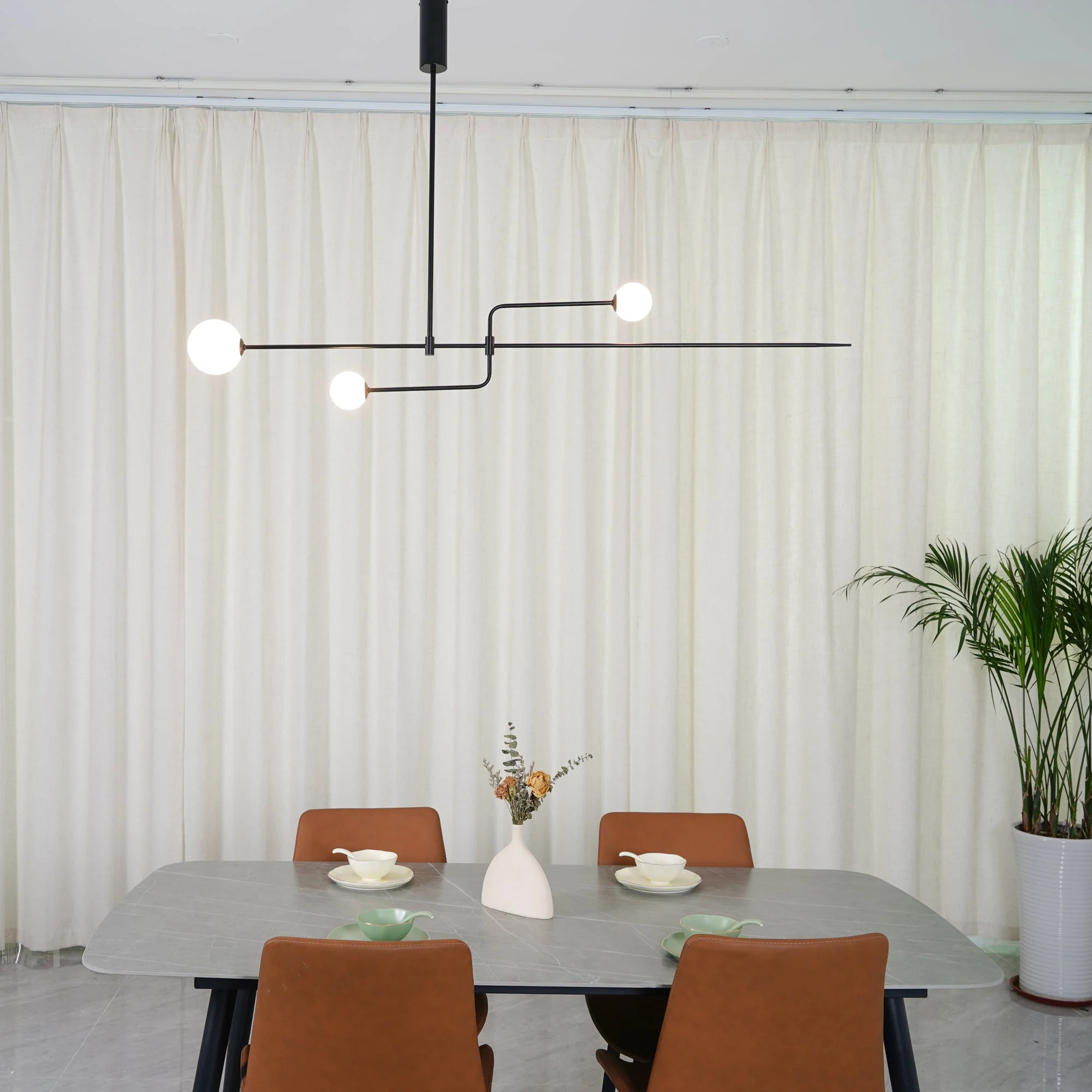 Product image 145