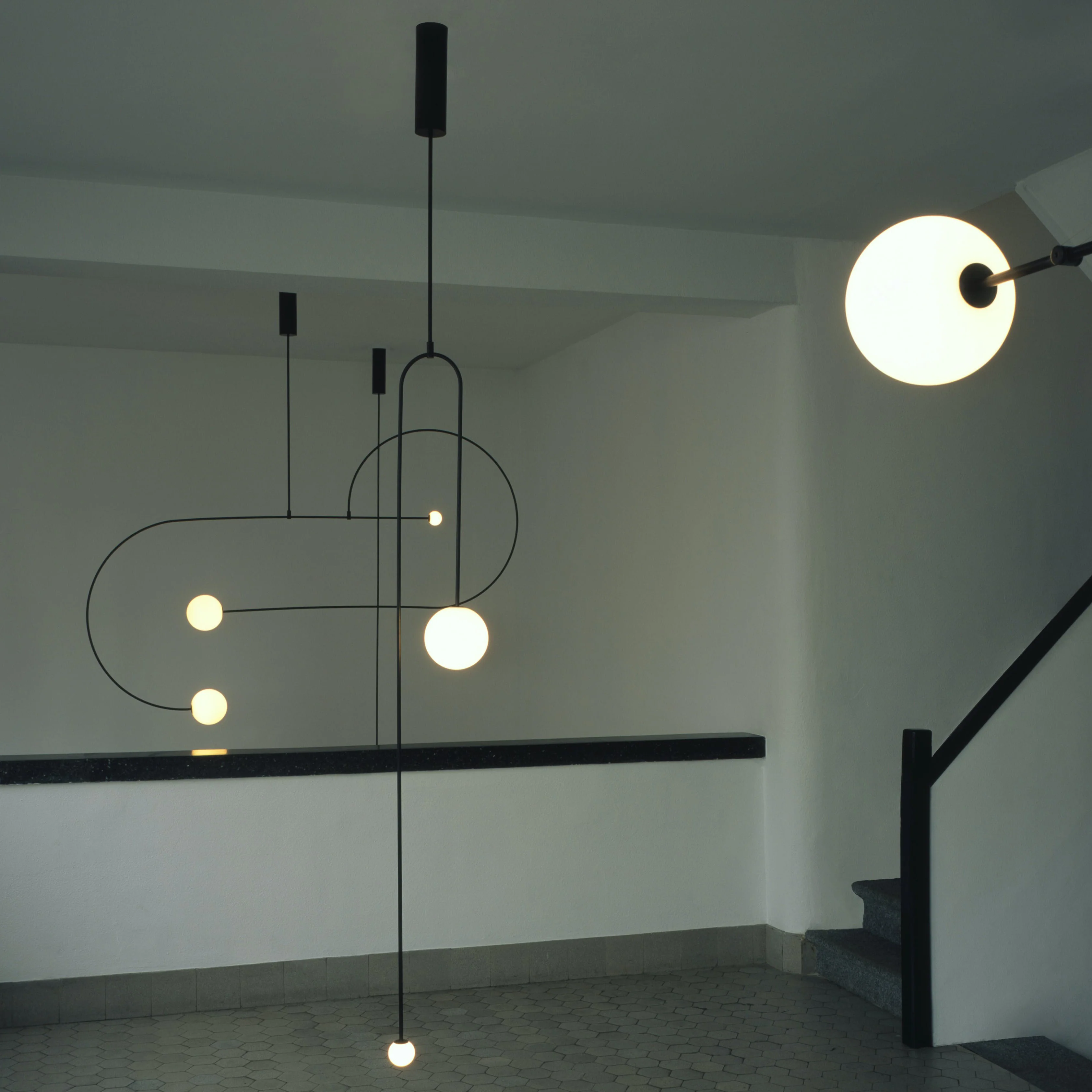 Product image 156