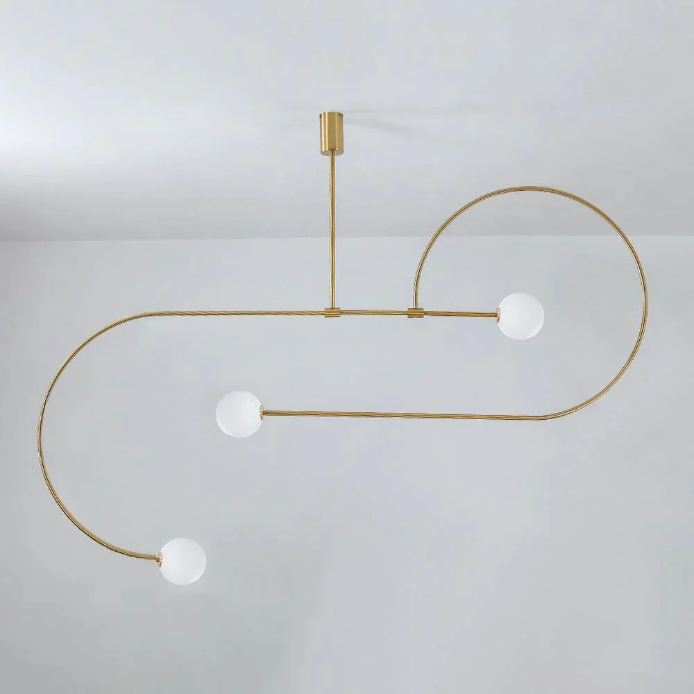 Product image 166