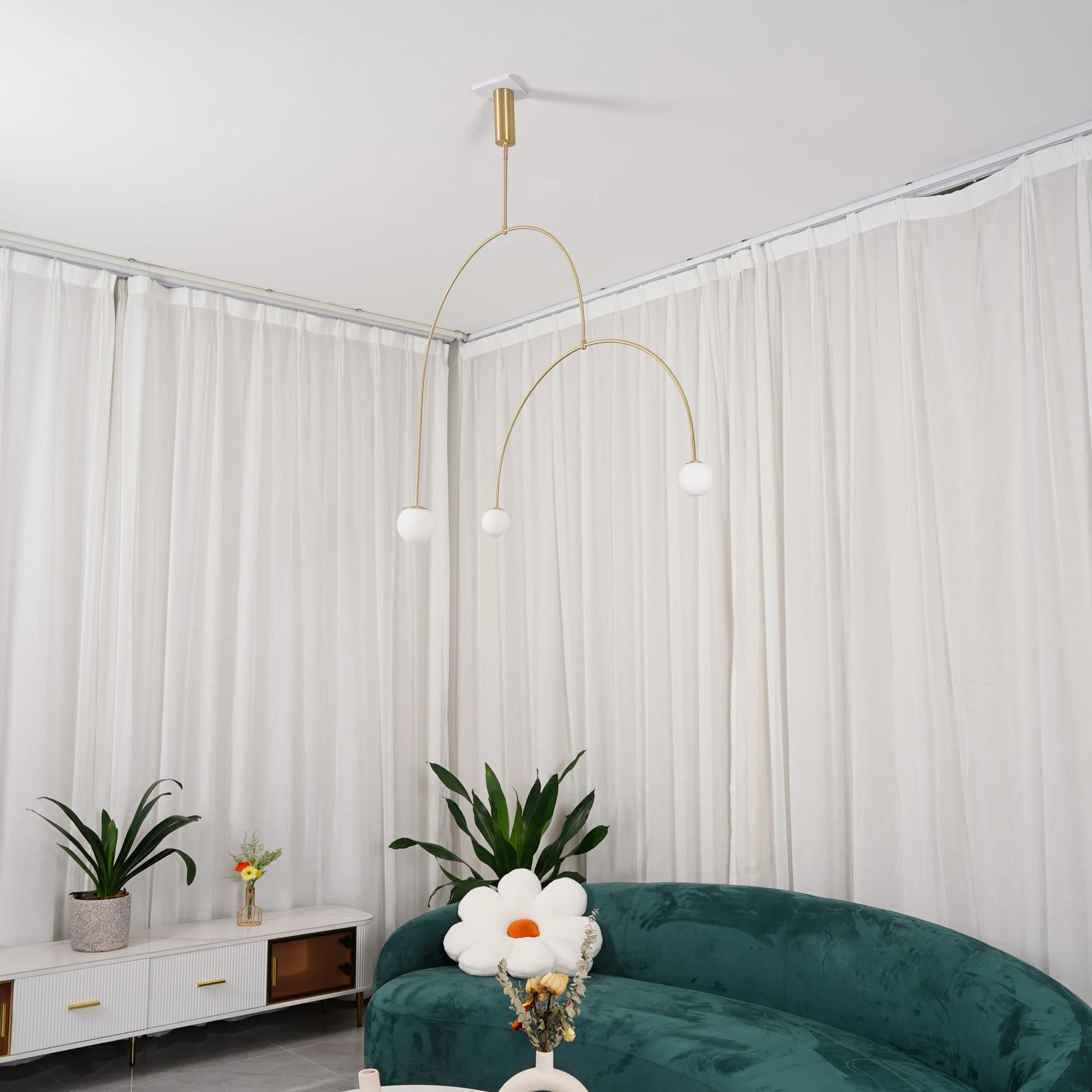 Product image 190