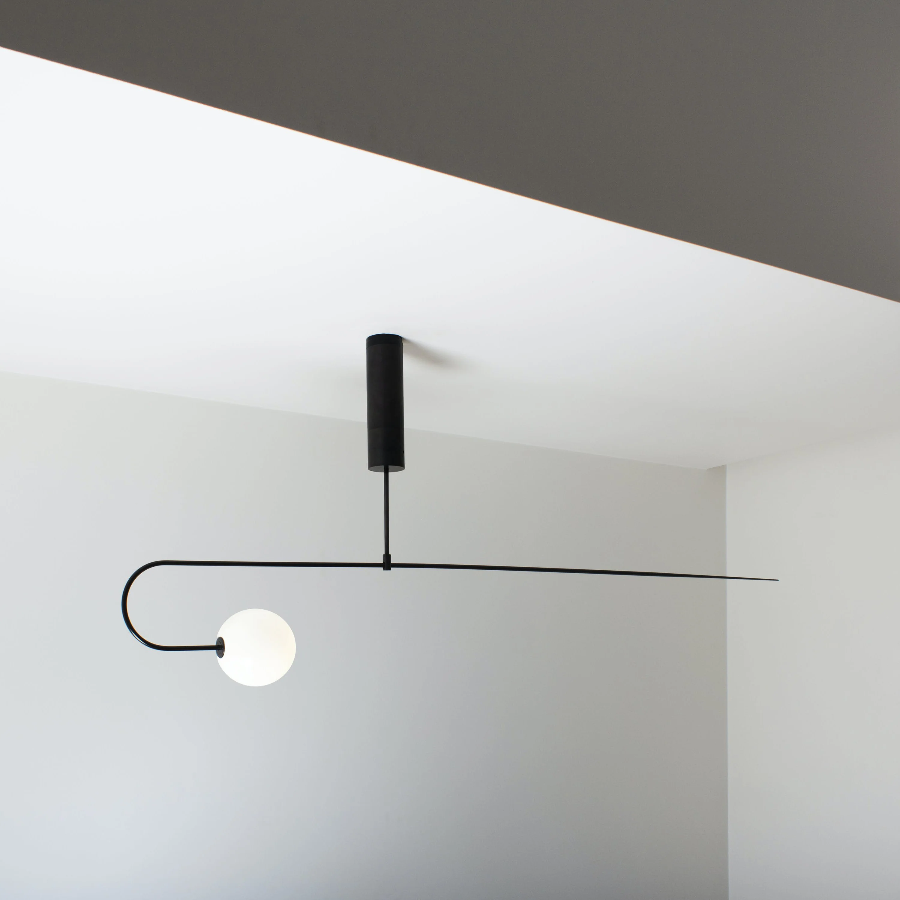 Product image 191
