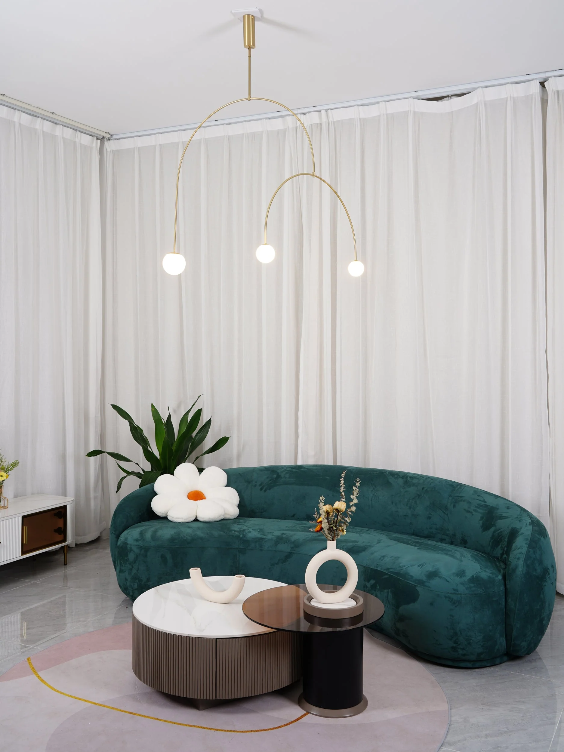 Product image 195
