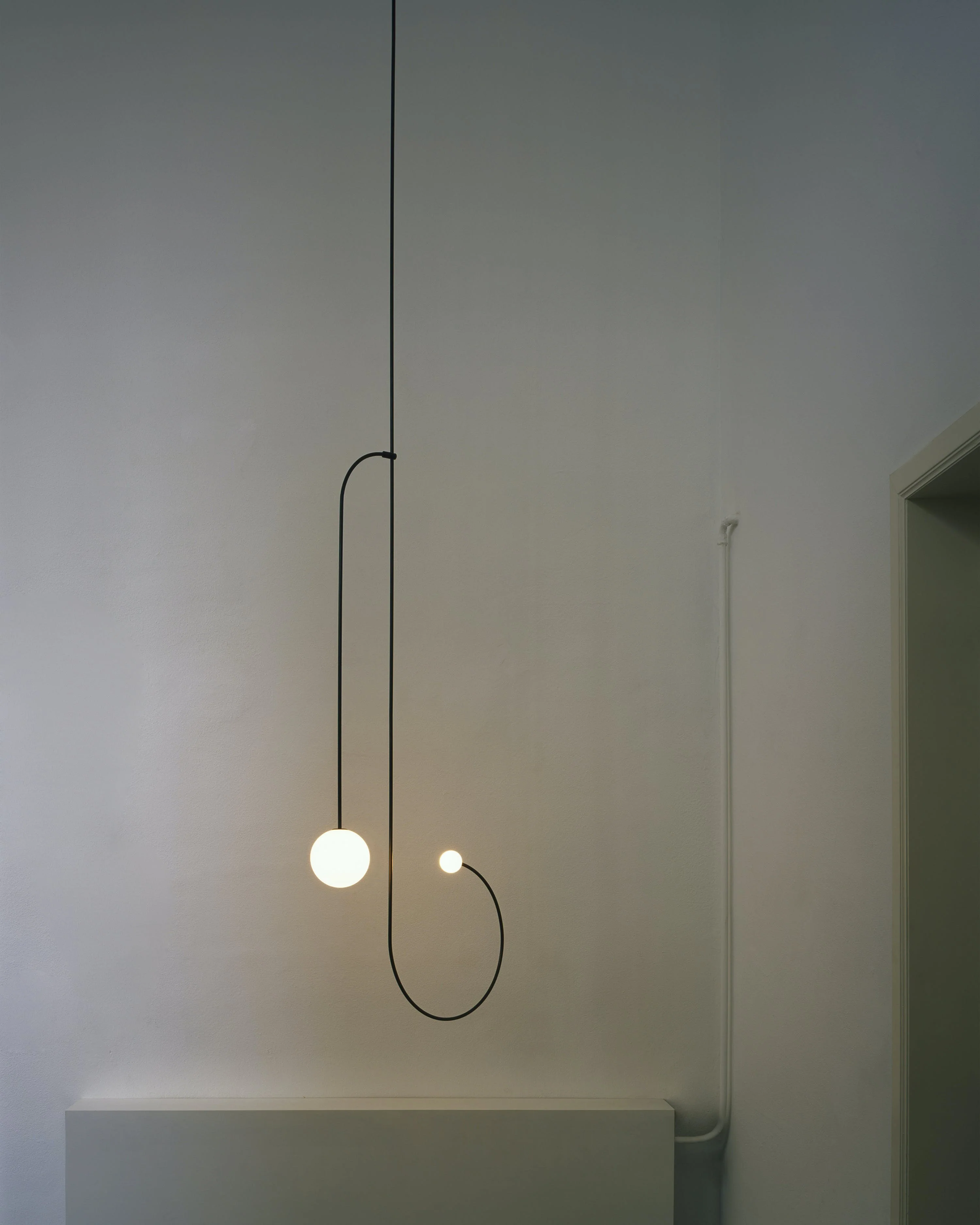 Product image 196