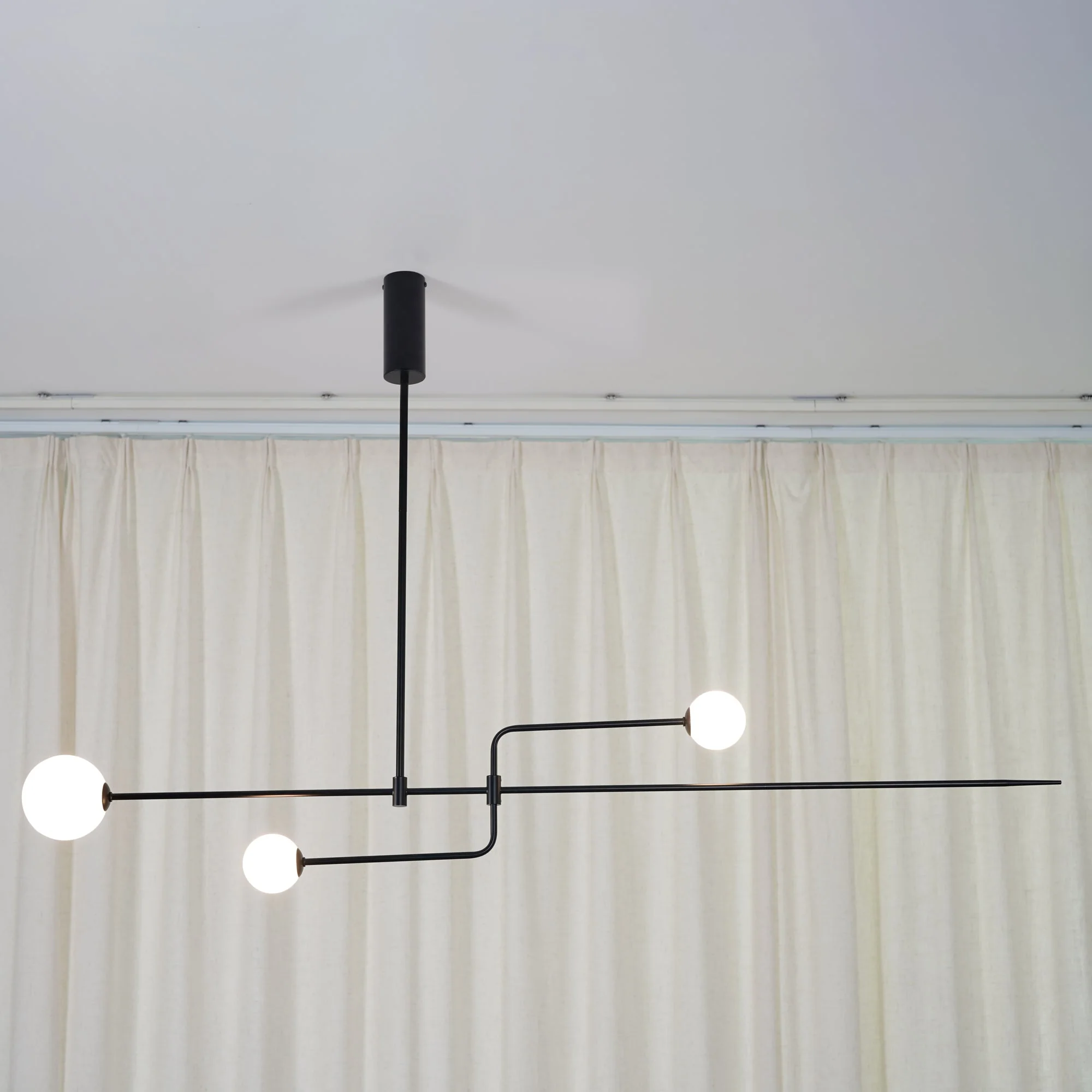 Product image 199