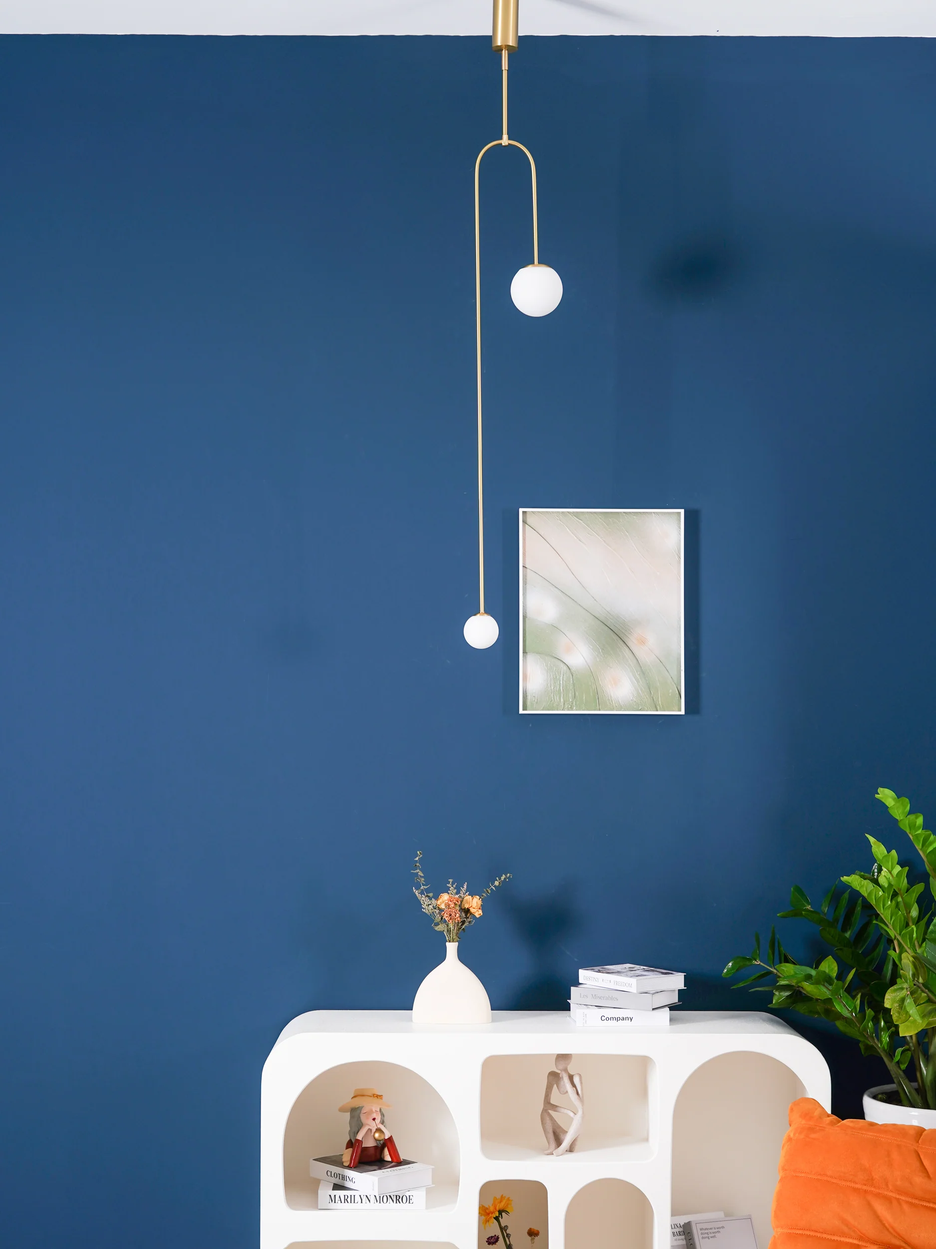 Product image 203