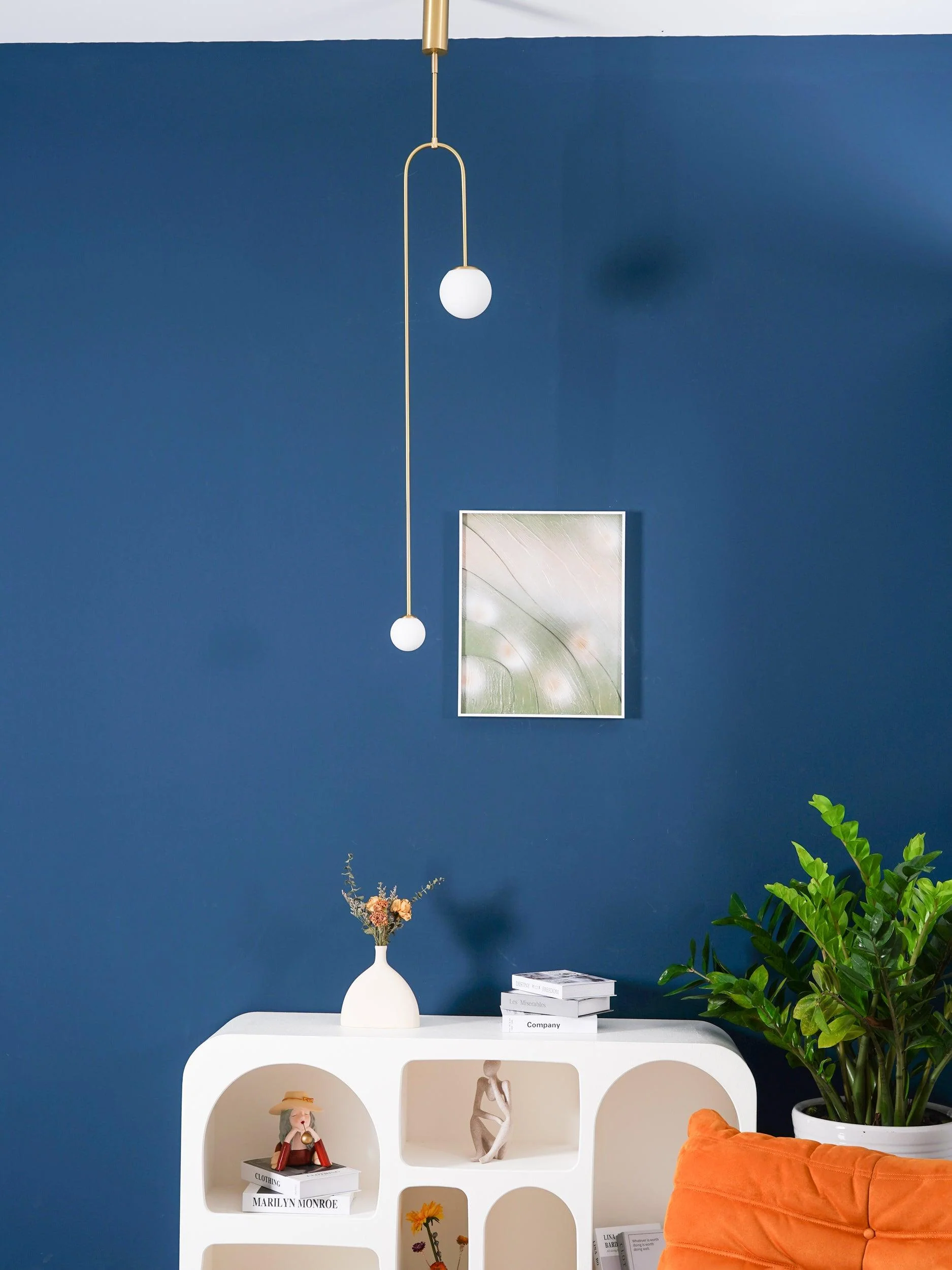 Product image 53