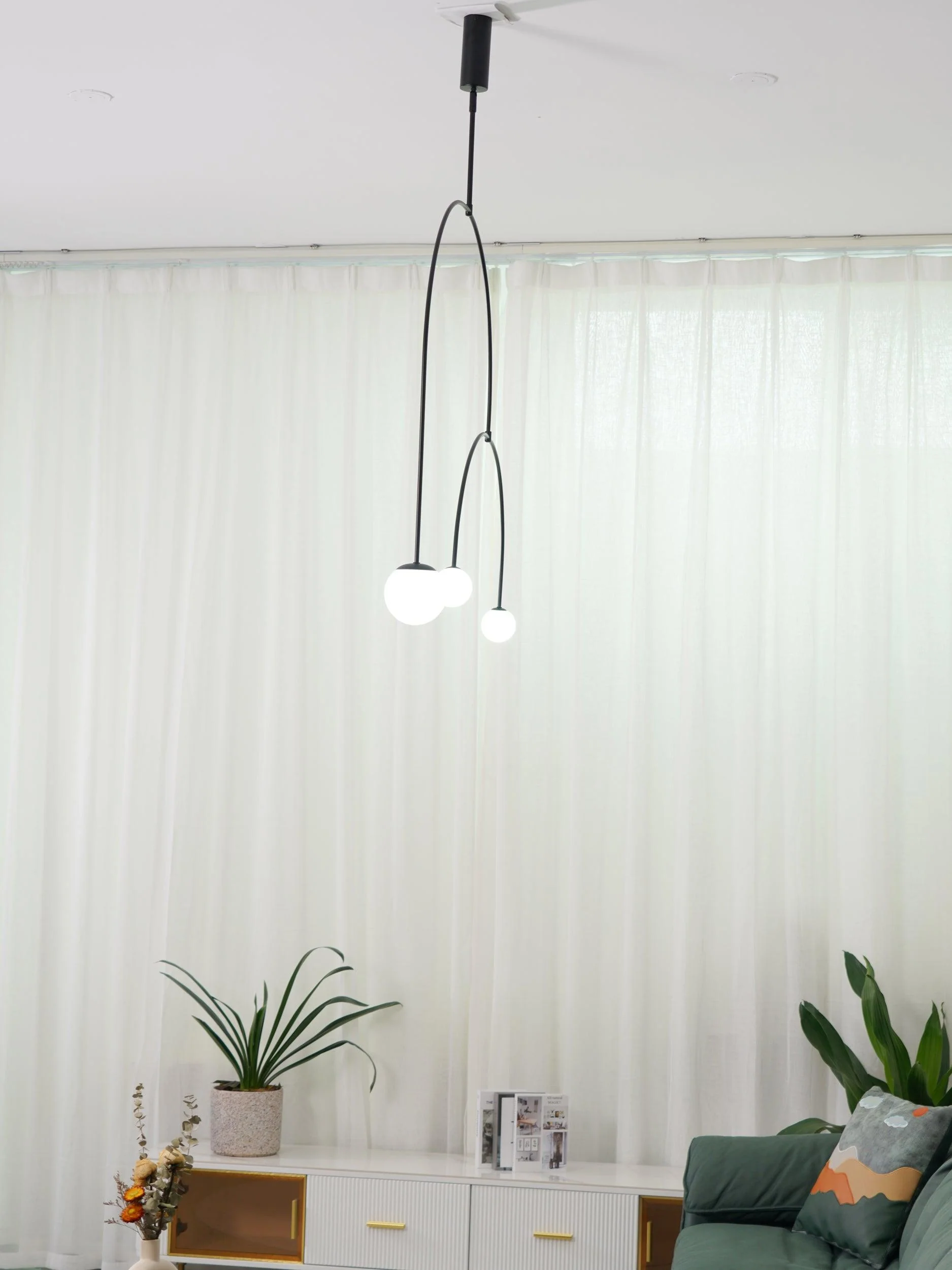 Product image 63