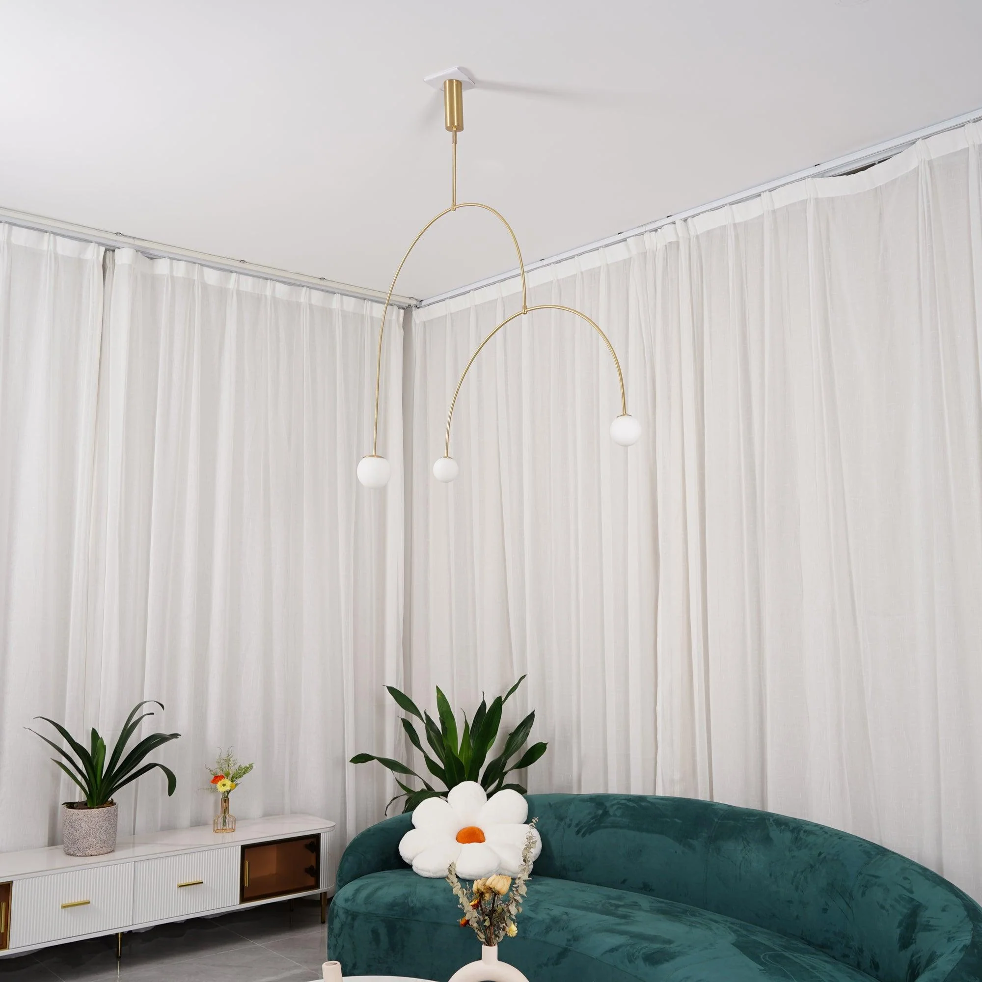 Product image 67