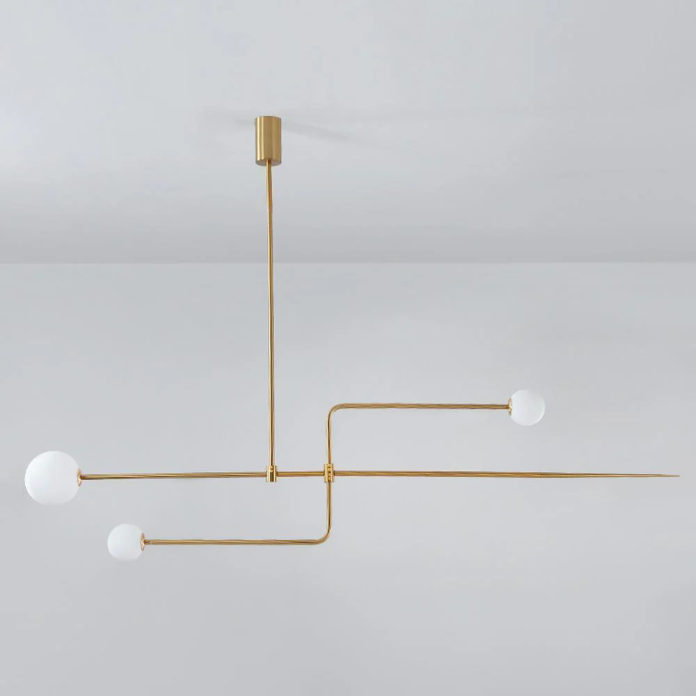 Product image 81