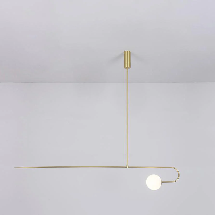 Product image 83