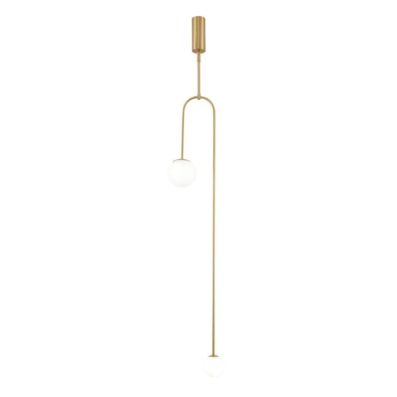 Product image 87