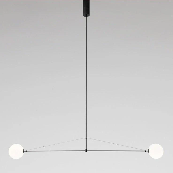 Product image 88