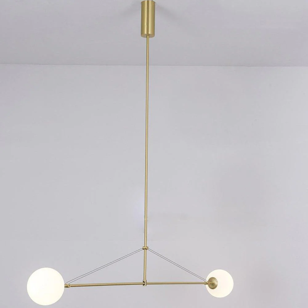 Product image 89