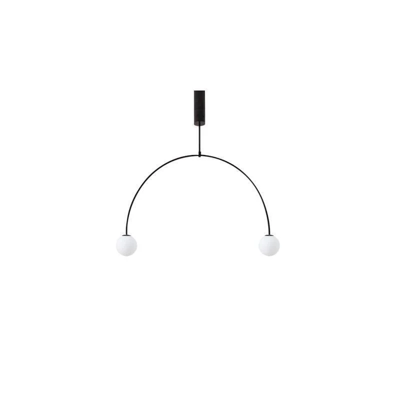 Product image 95
