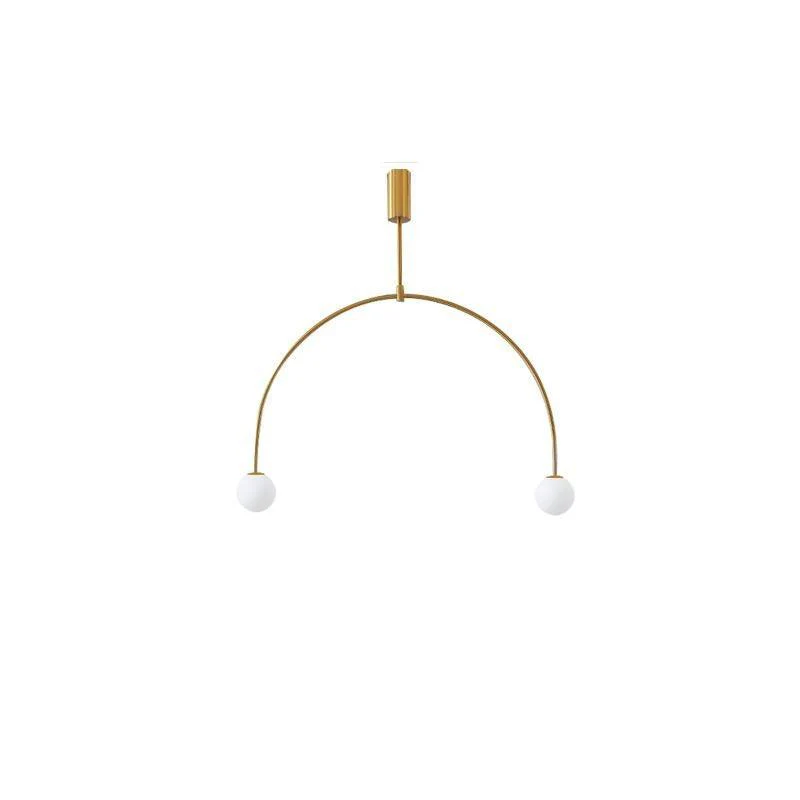 Product image 96