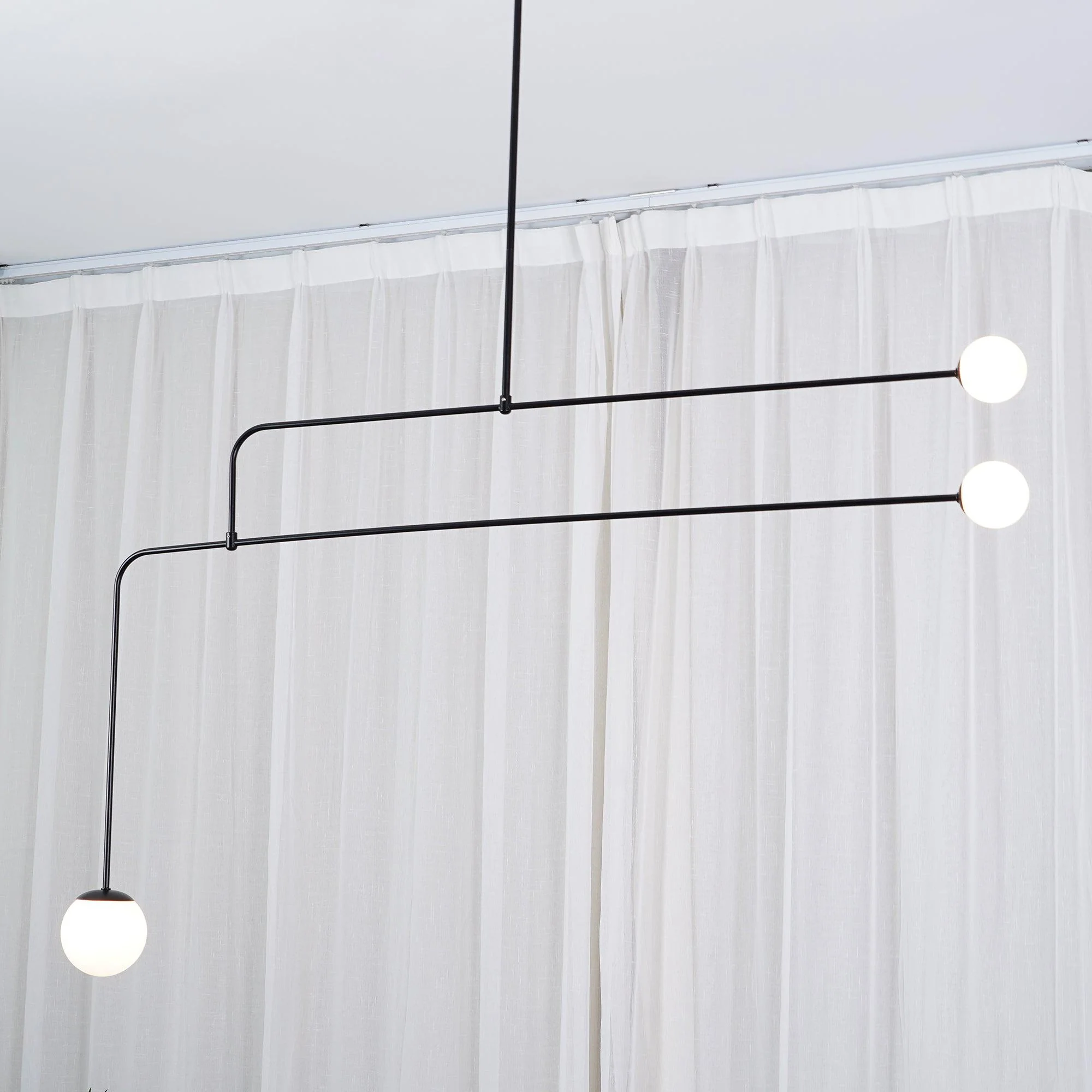 Product image 98