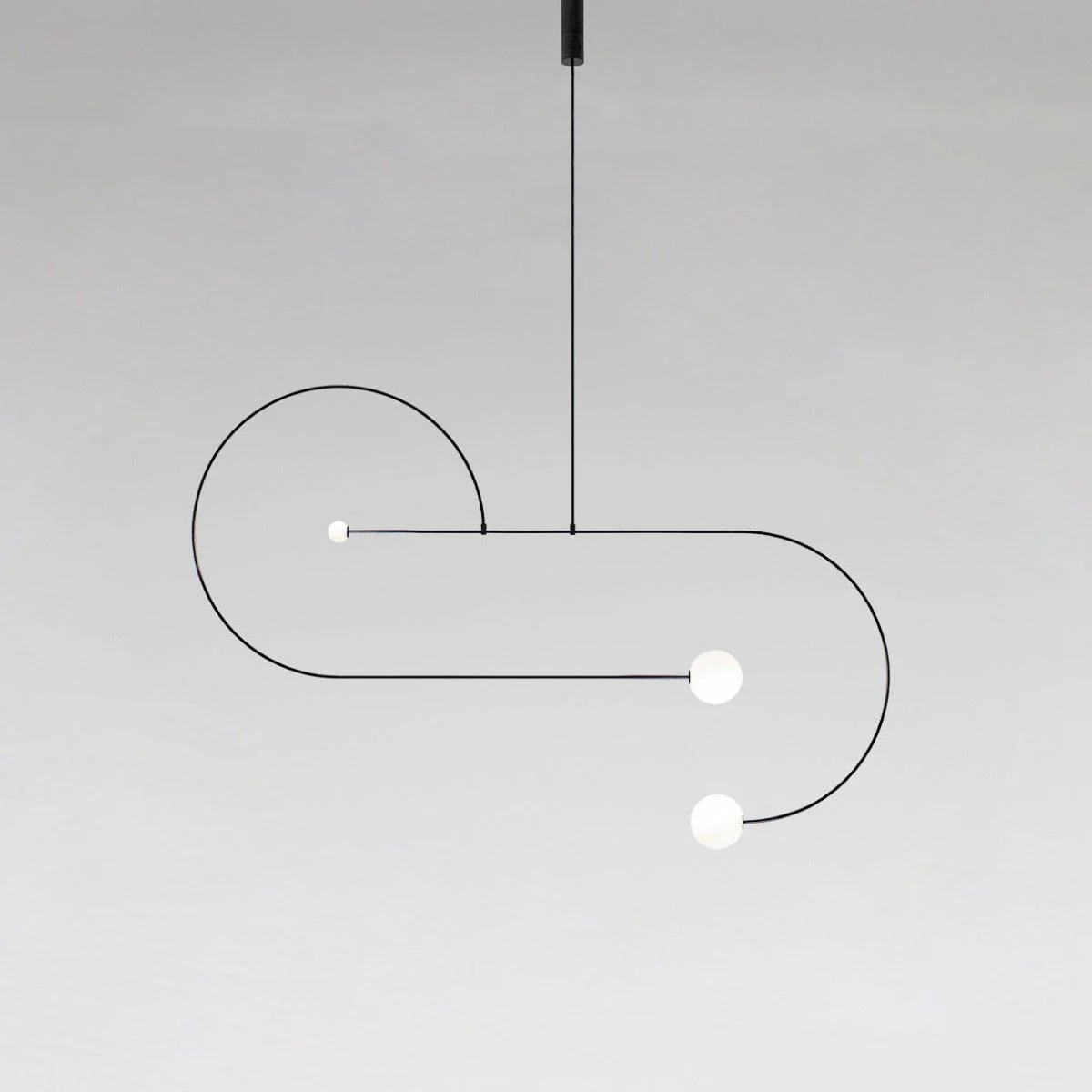 Product image 99
