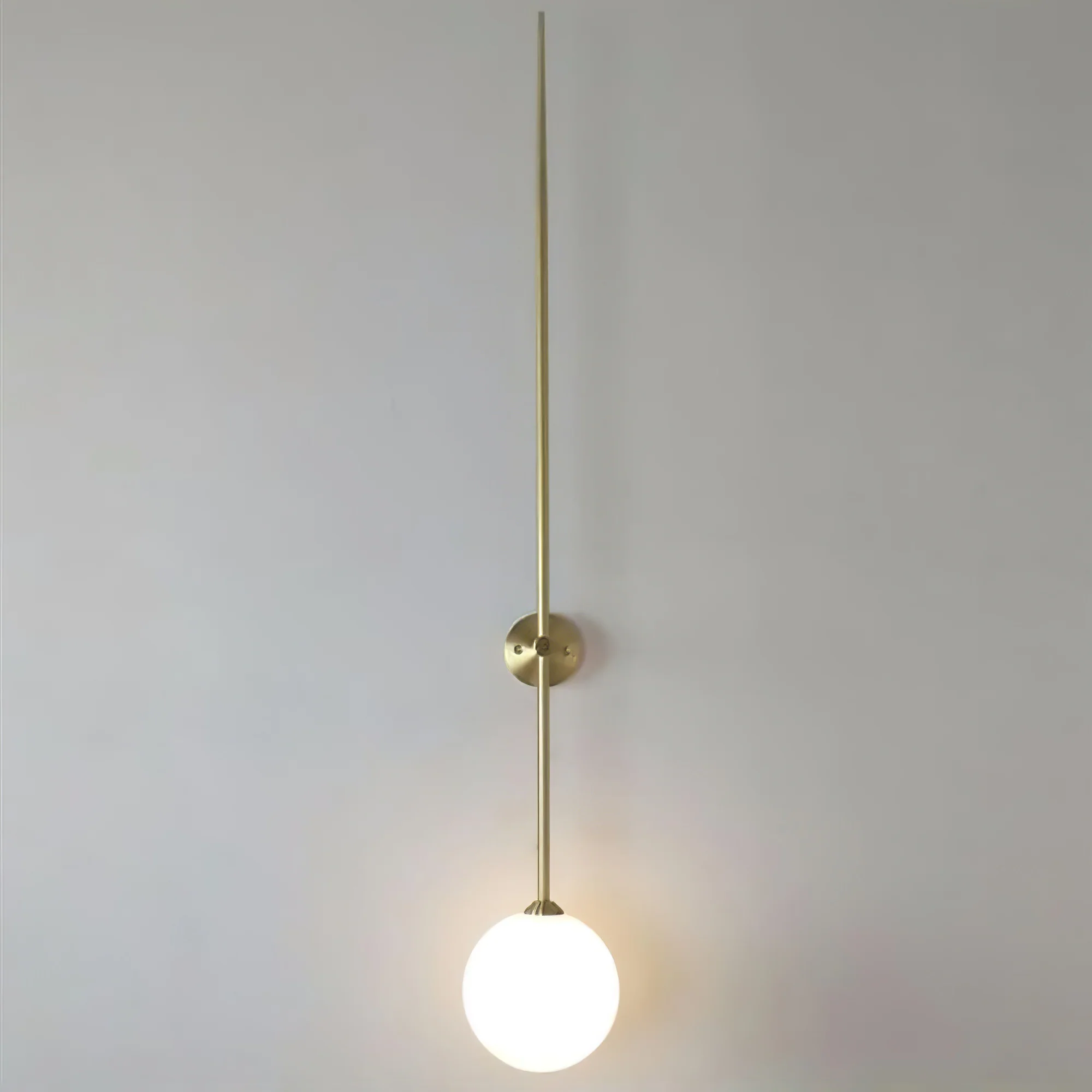 Product image 46