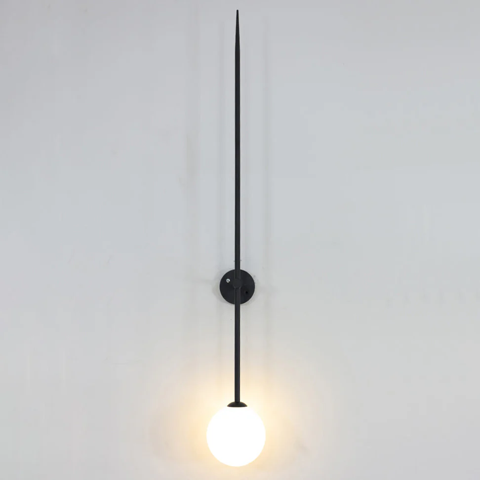 Product image 75