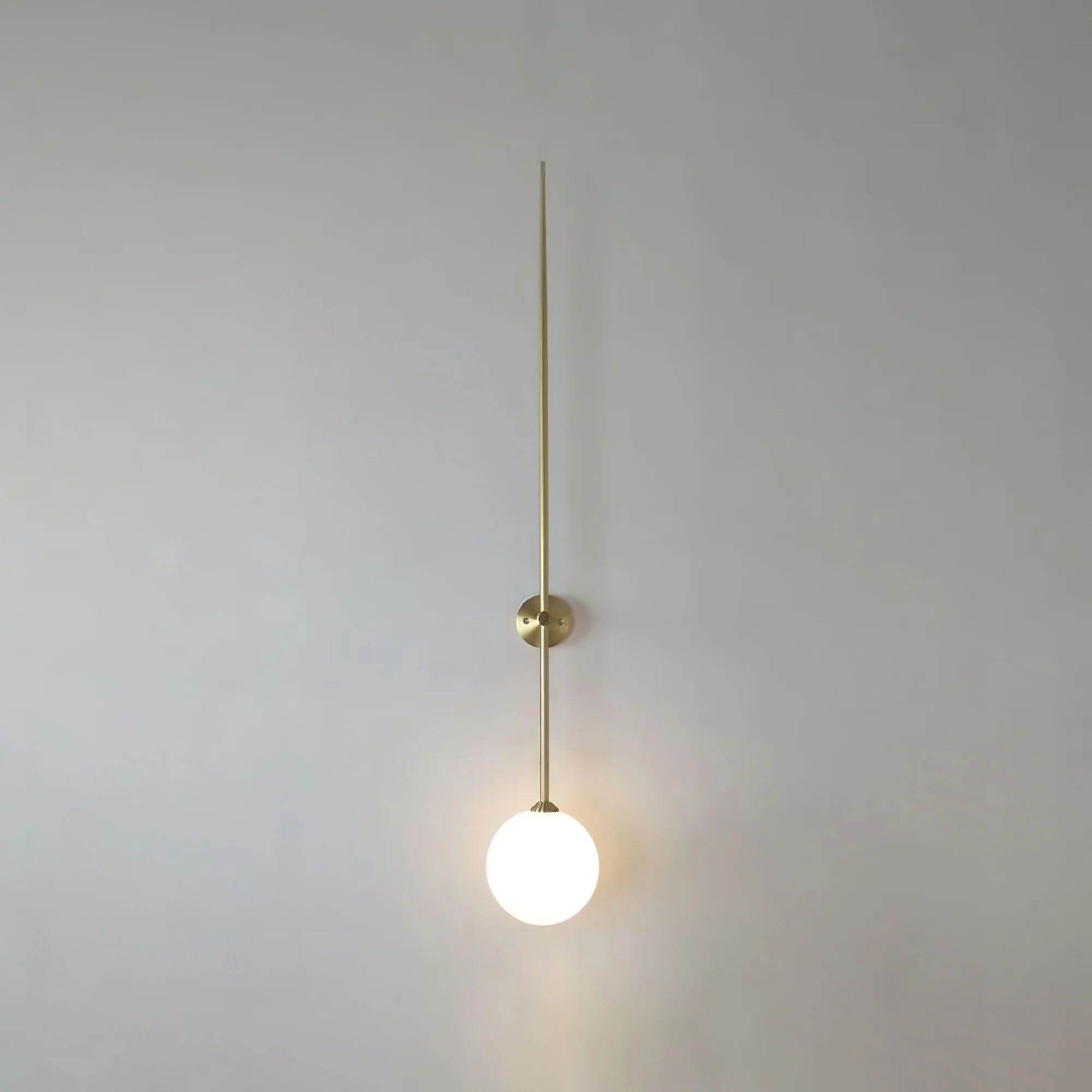 Product image 86