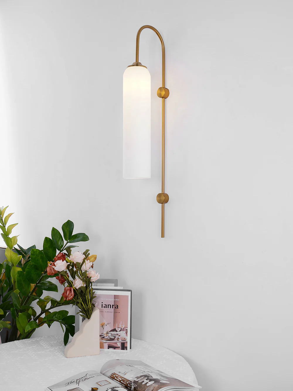 Product image 59