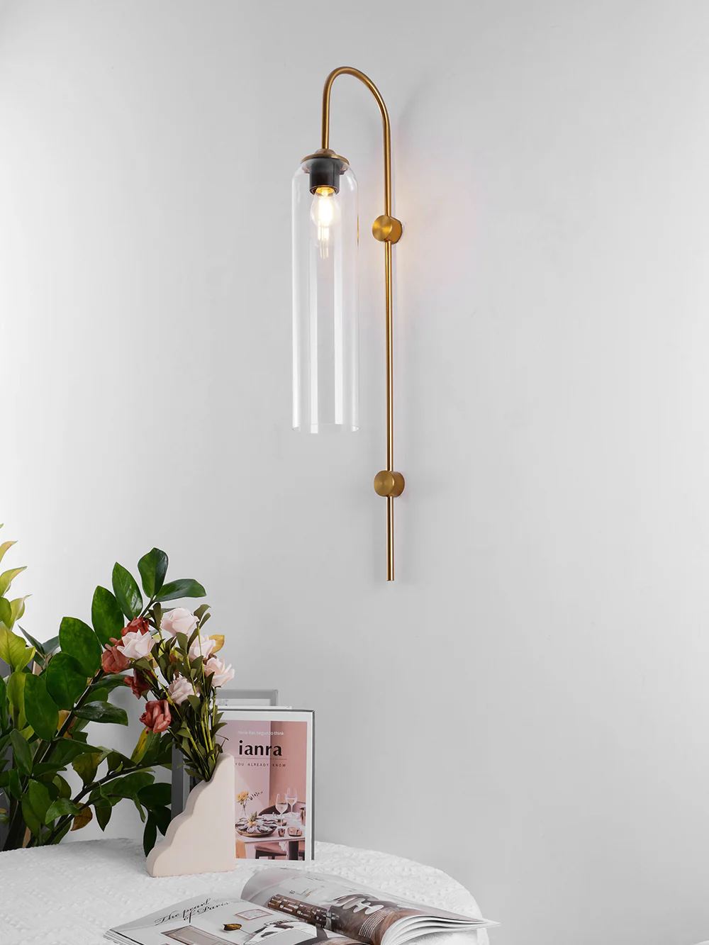 Product image 60