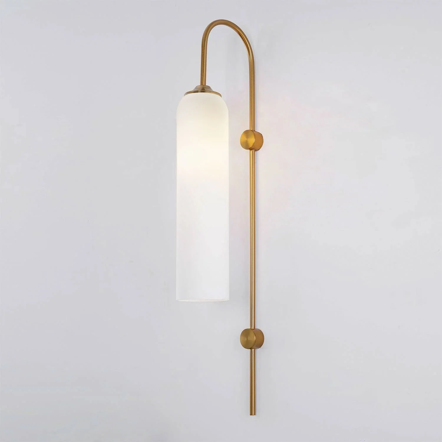 Product image 74