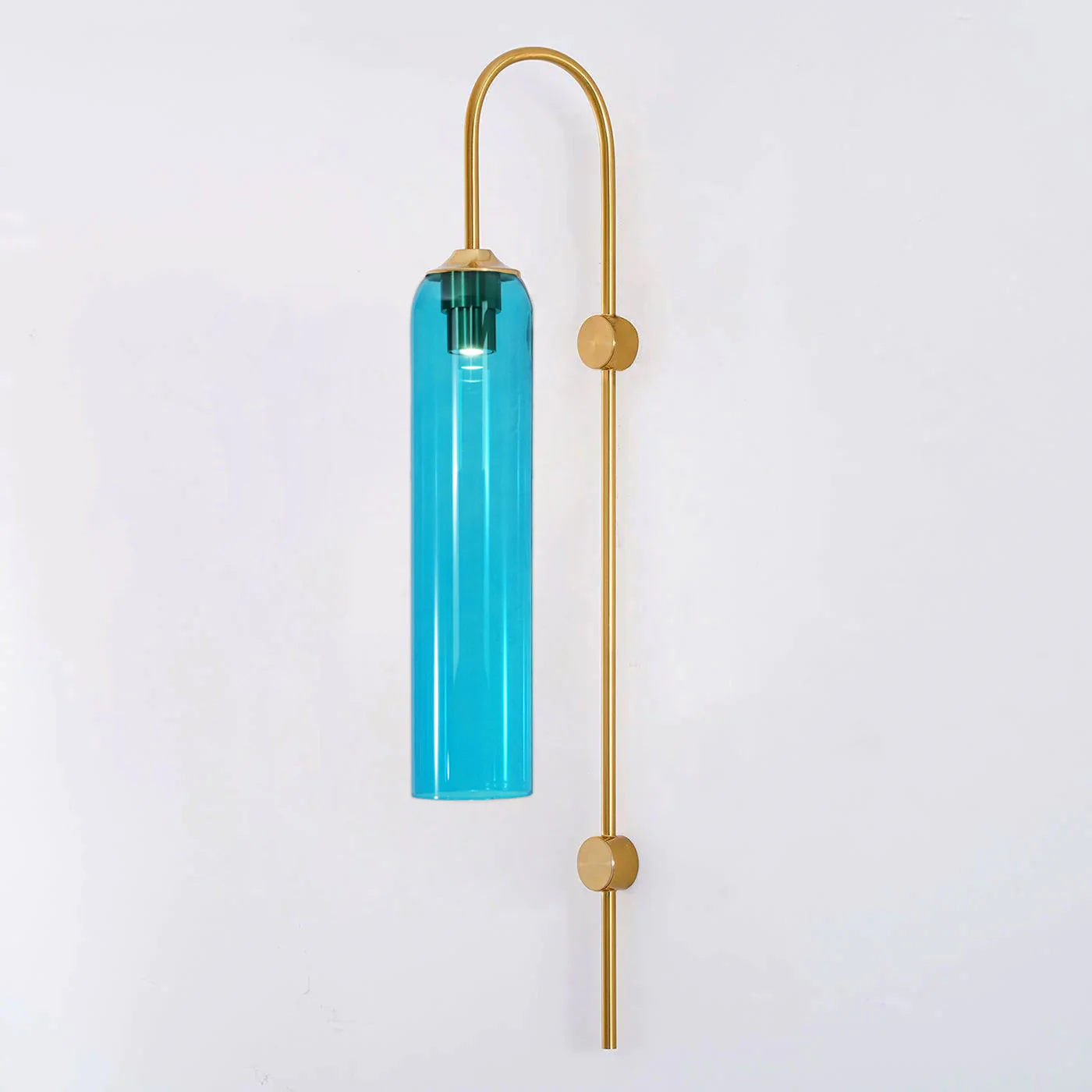 Product image 76