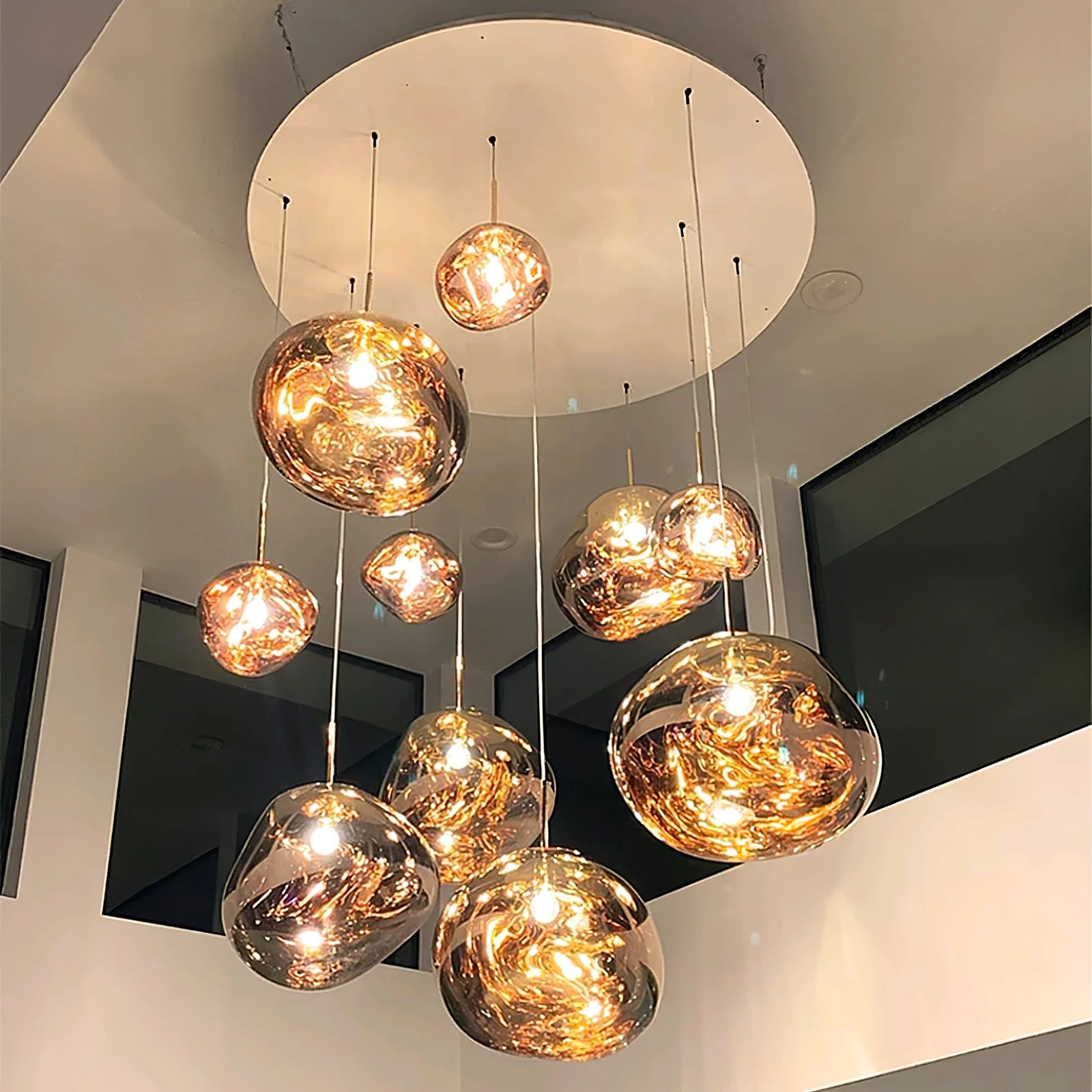 Product image 103