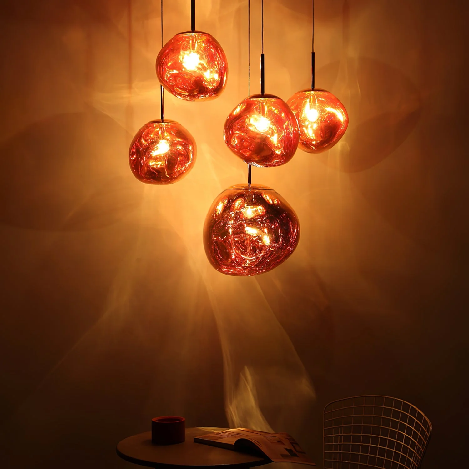 Product image 115