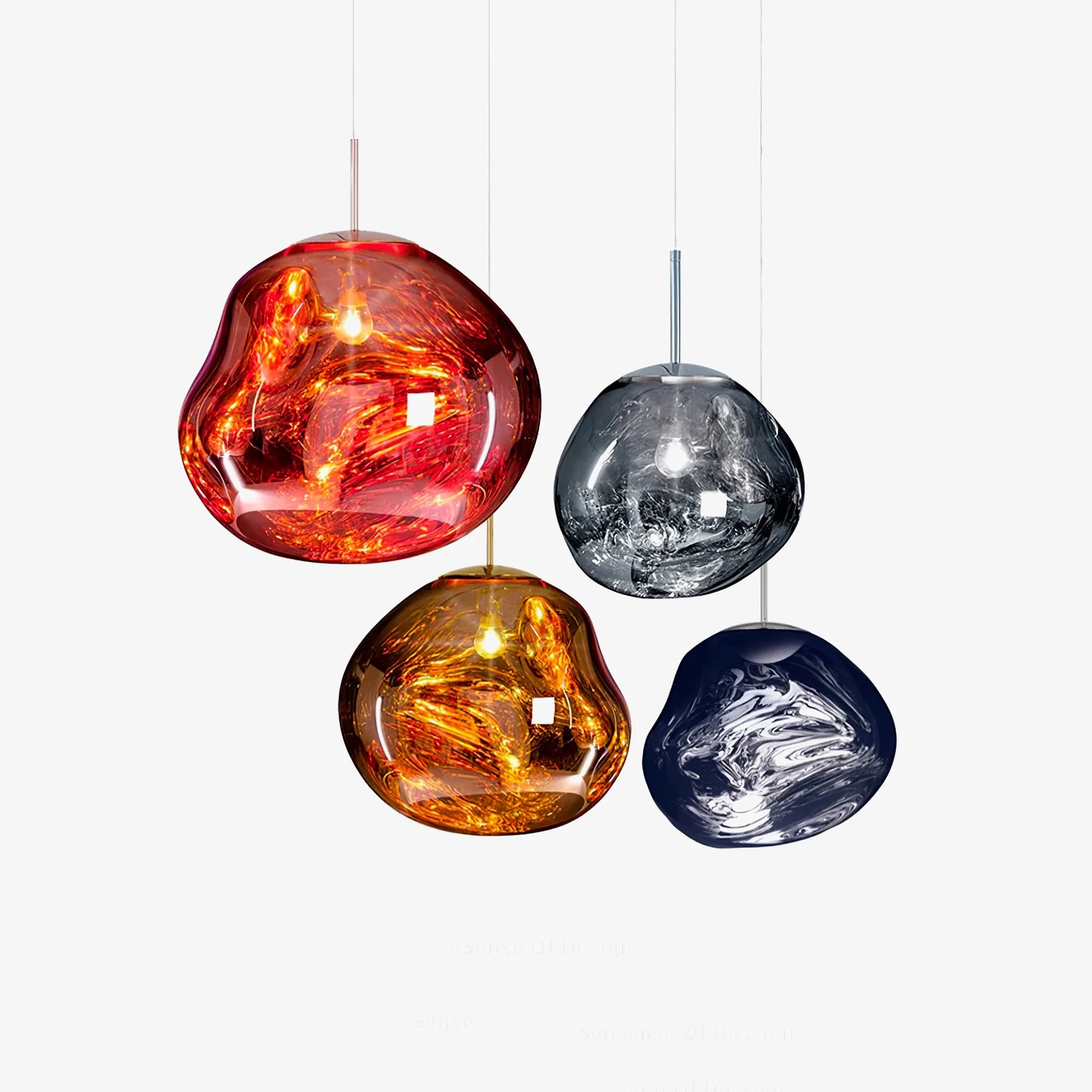 Product image 130