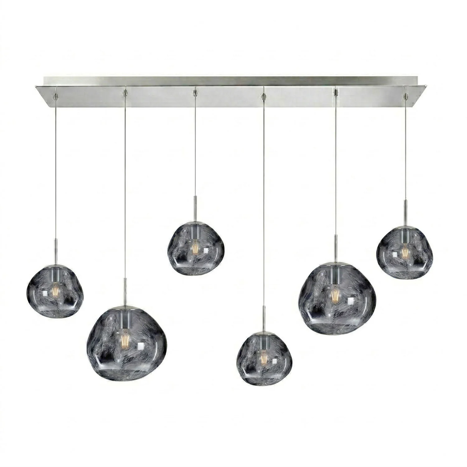 Product image 174