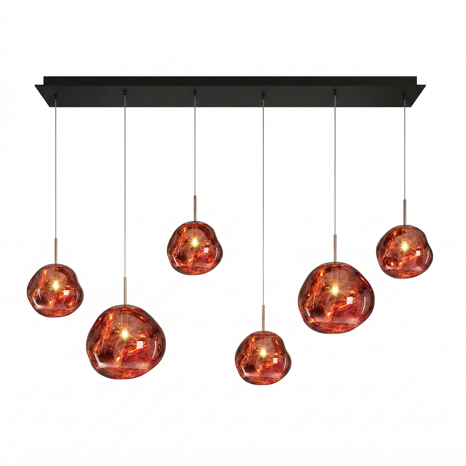 Product image 175