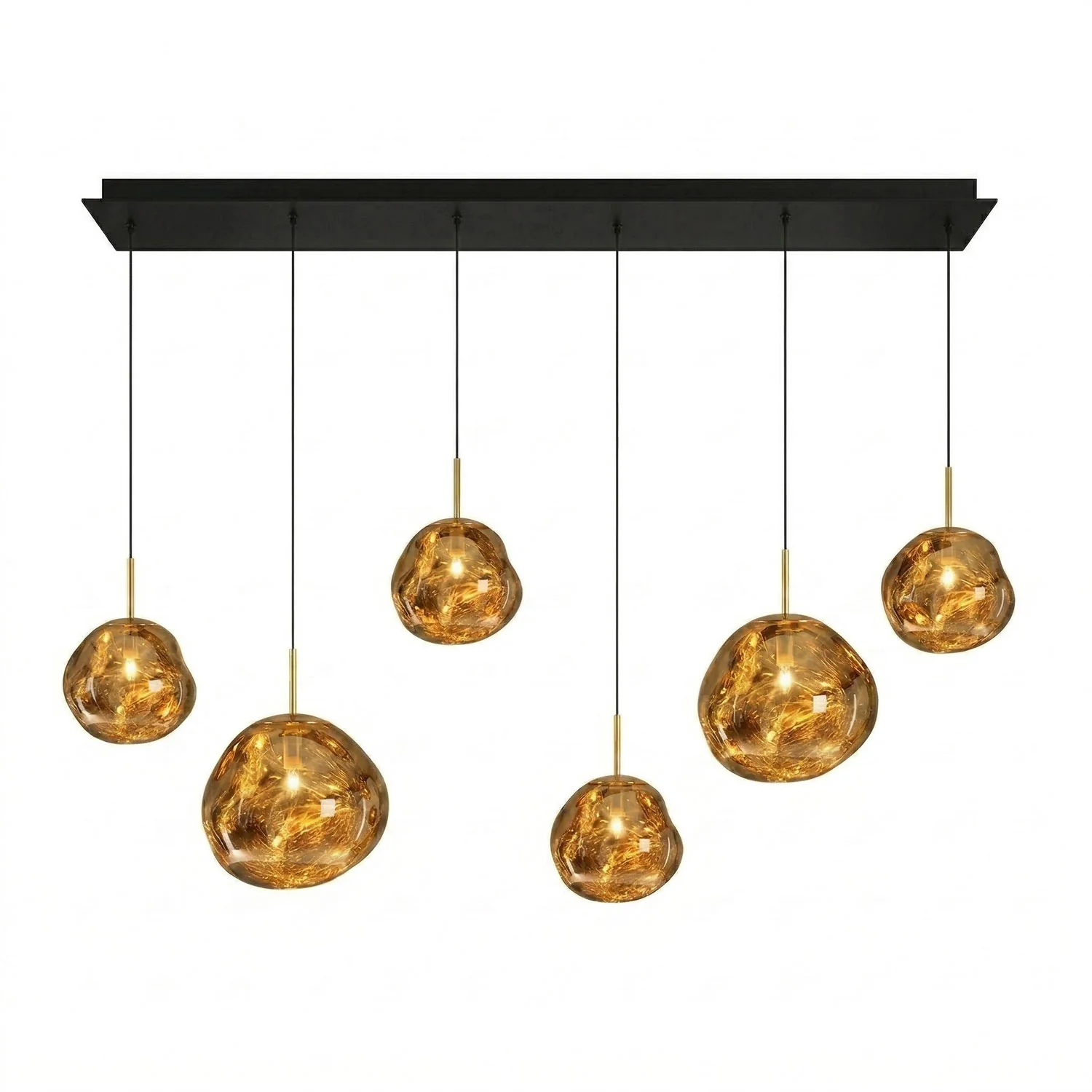 Product image 176