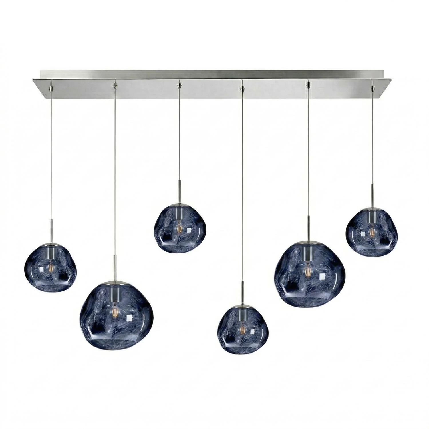 Product image 177