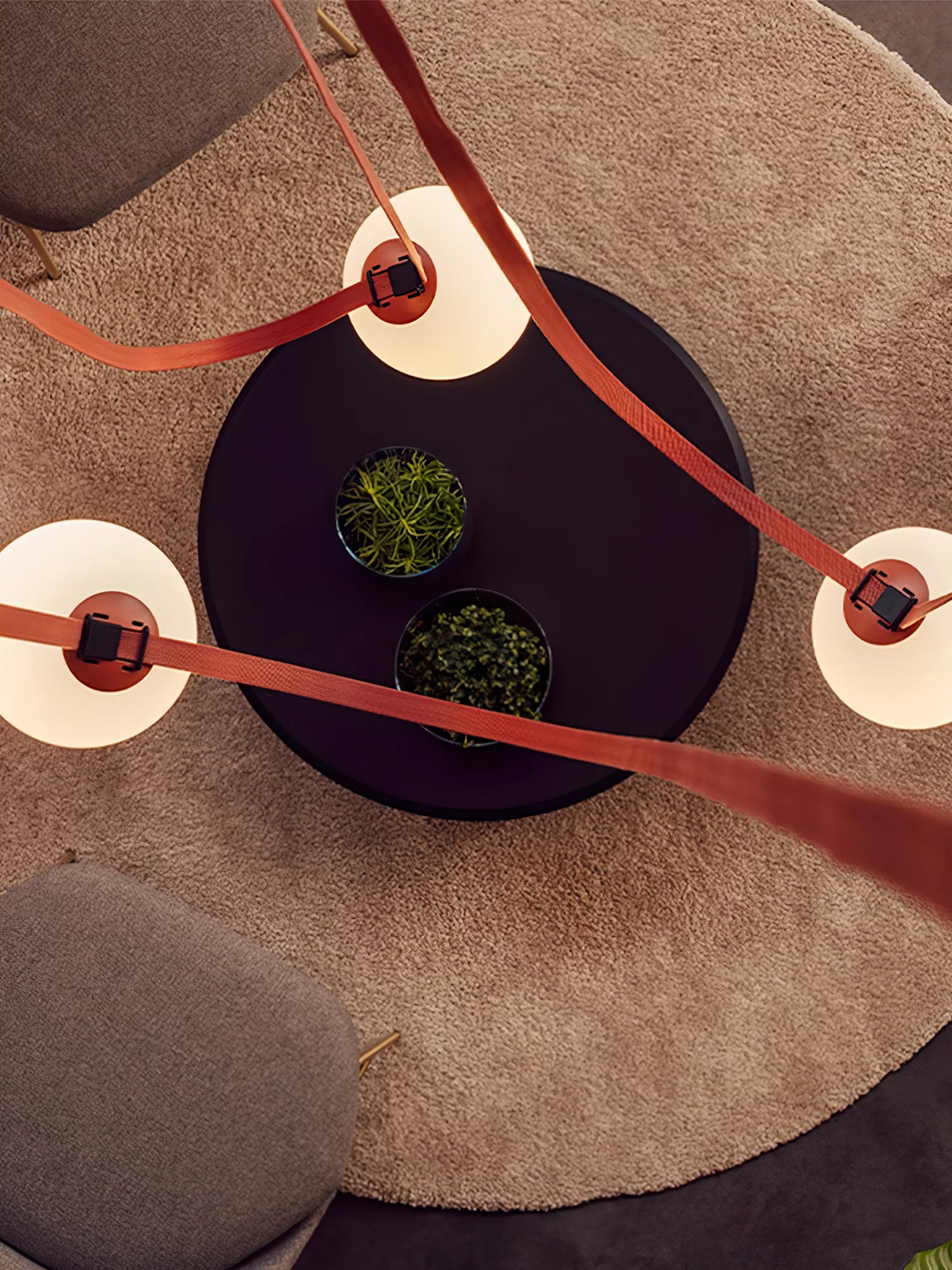 Product image 50