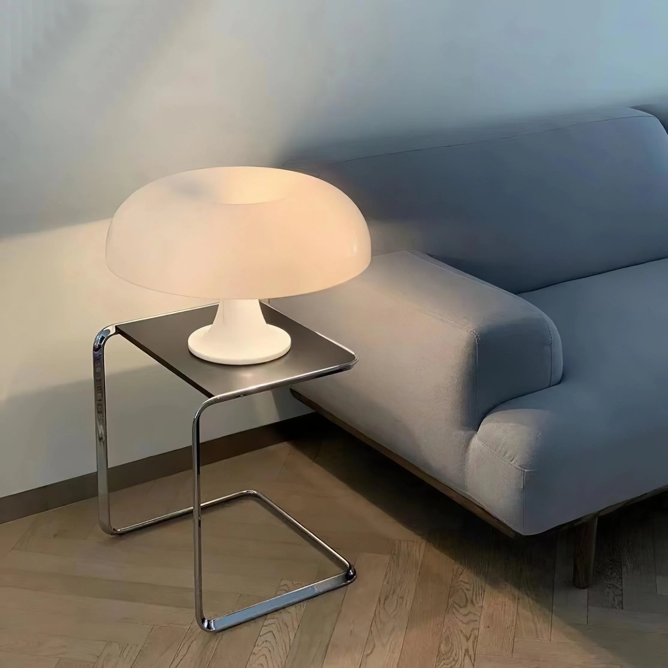 Product image 68