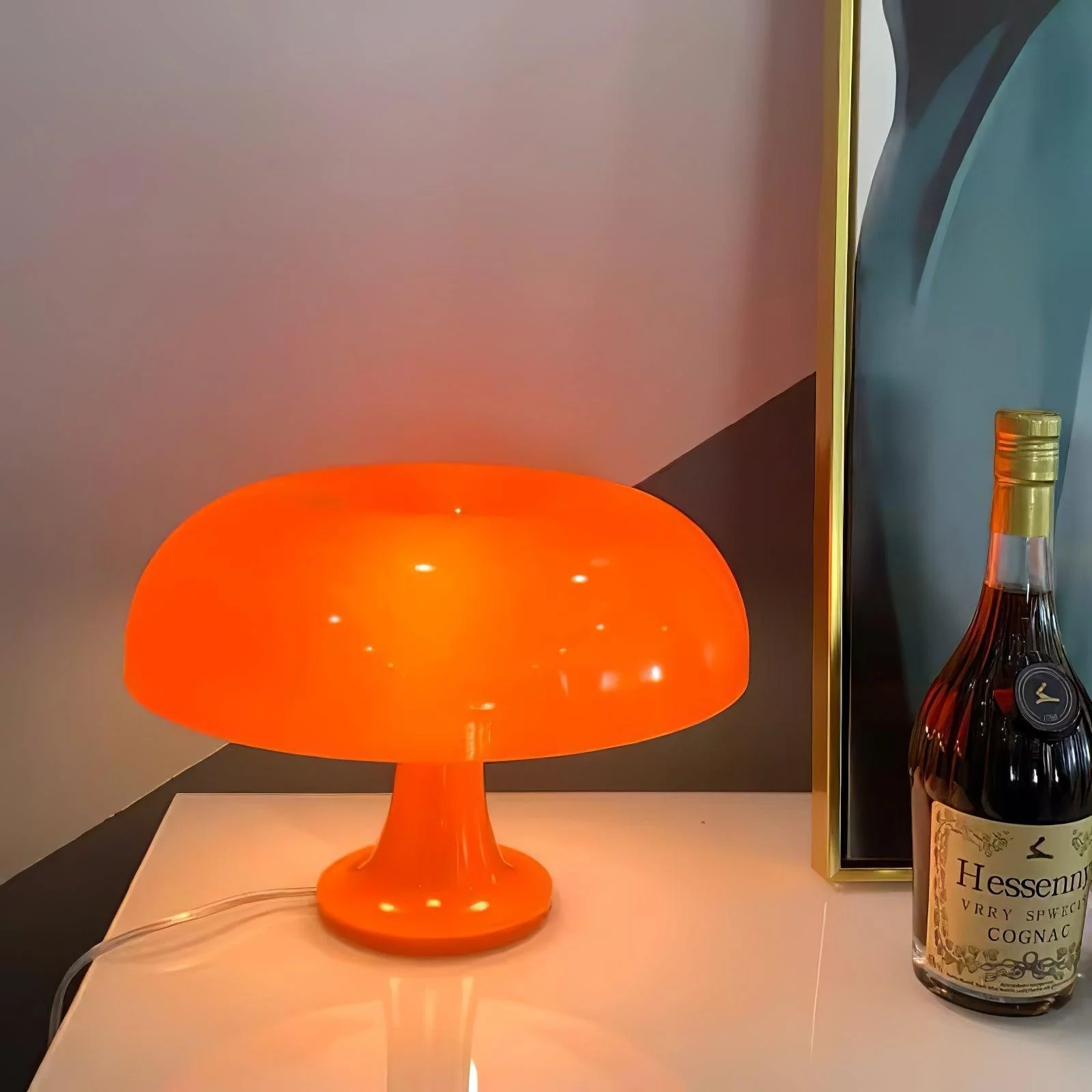 Product image 69