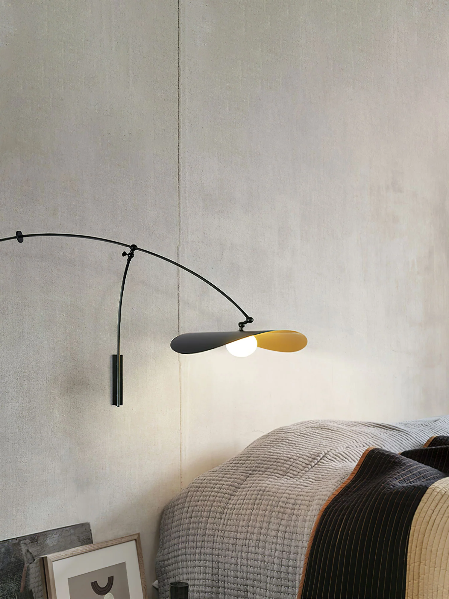 Product image 65